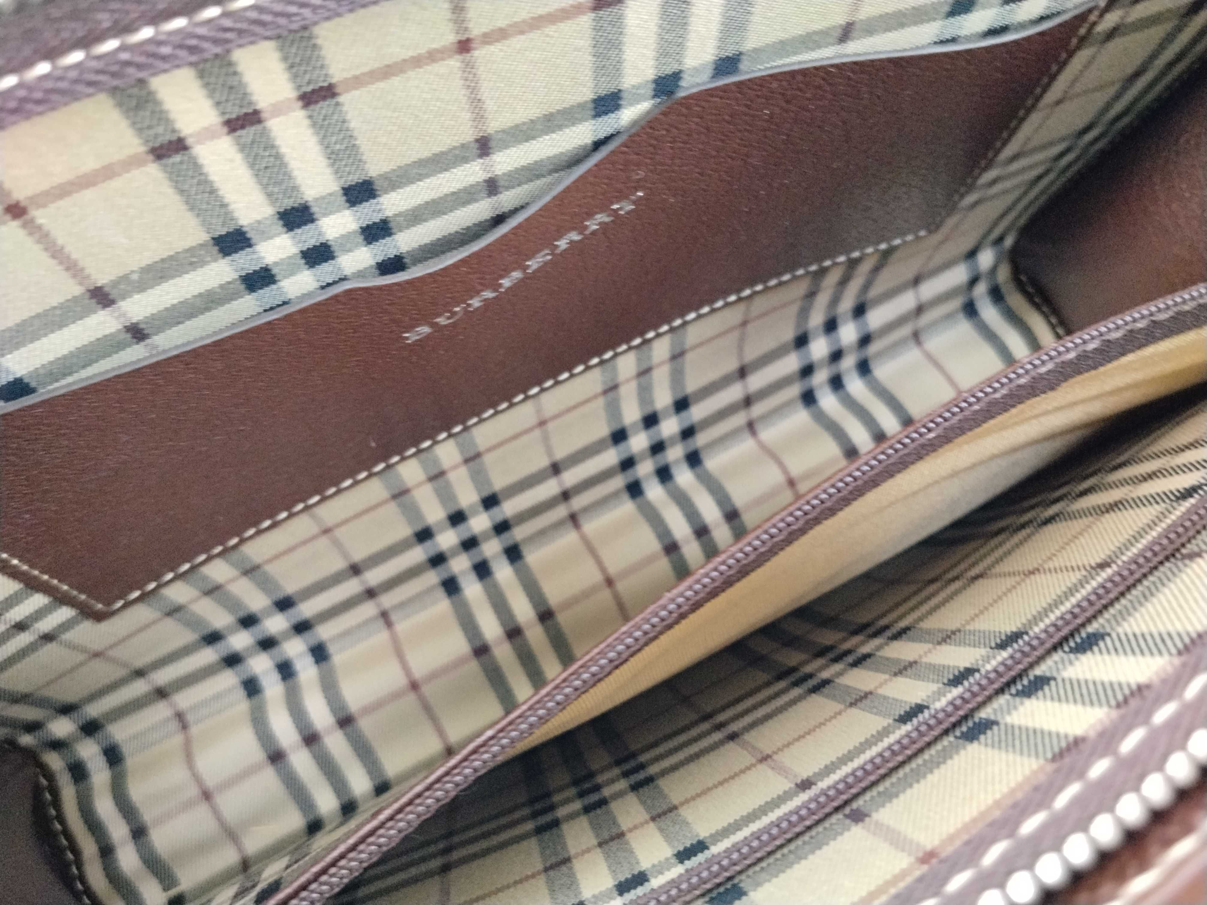 Clutch Bag — view 11
