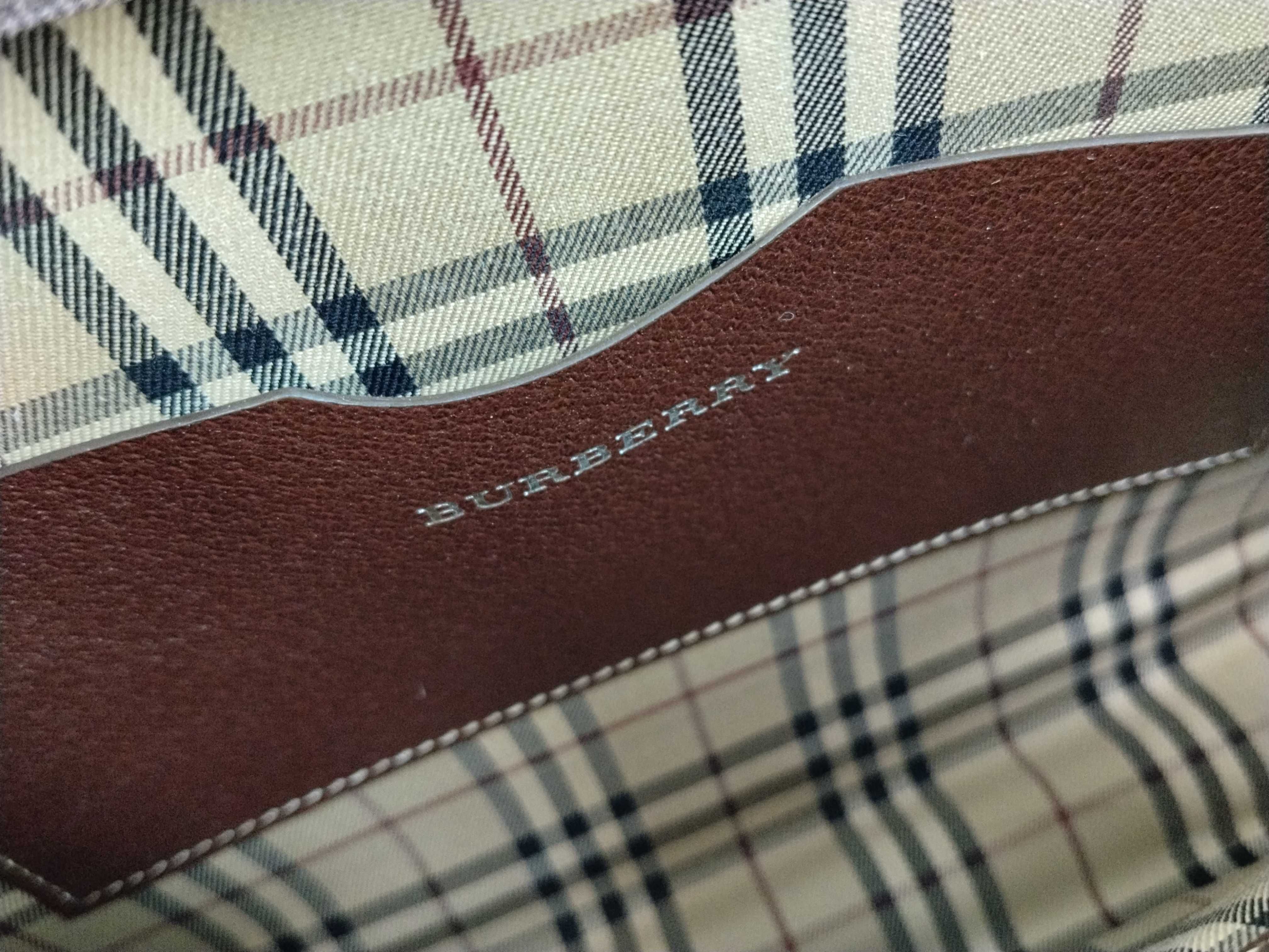 Clutch Bag — view 12