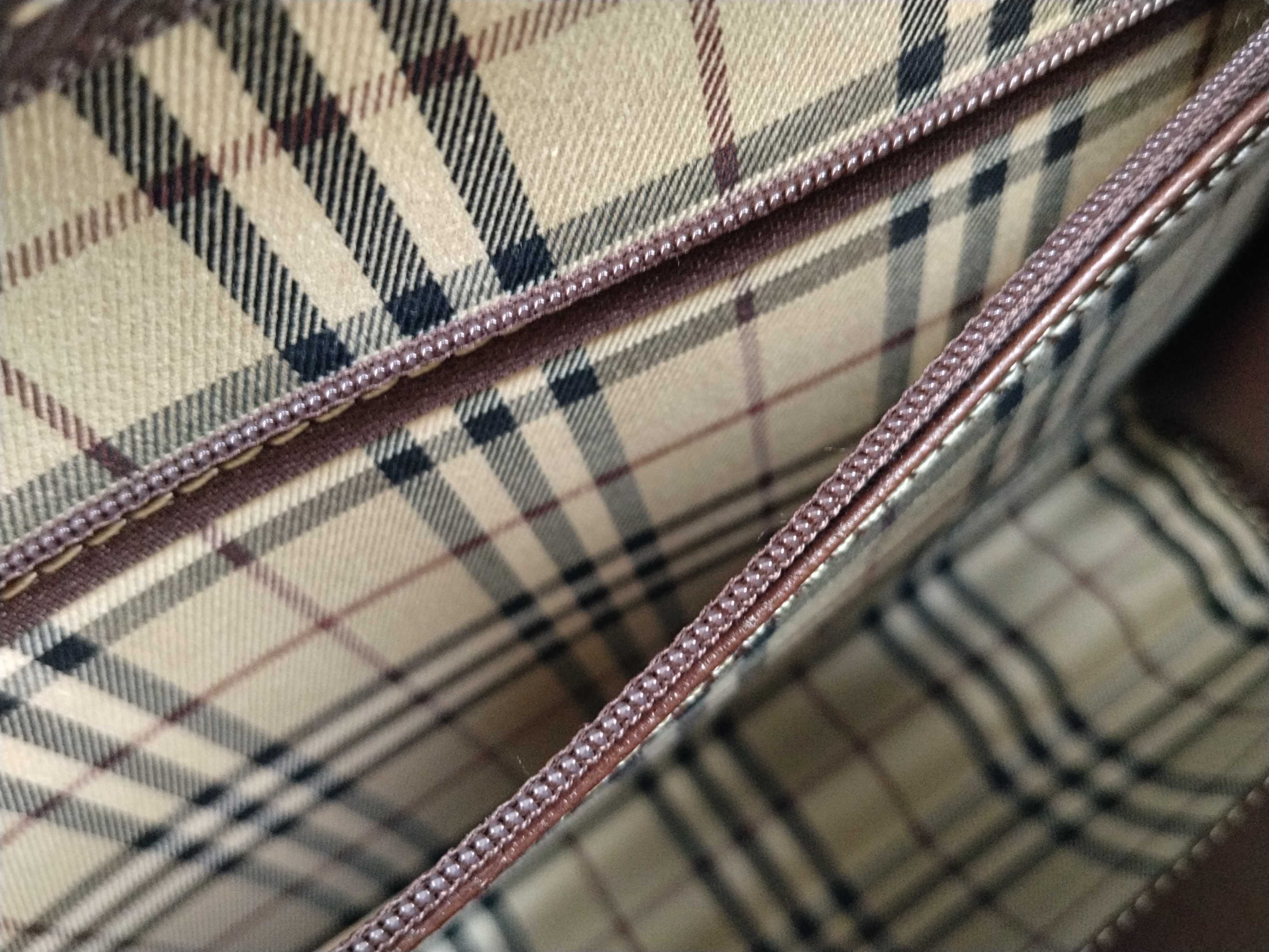Clutch Bag — view 13
