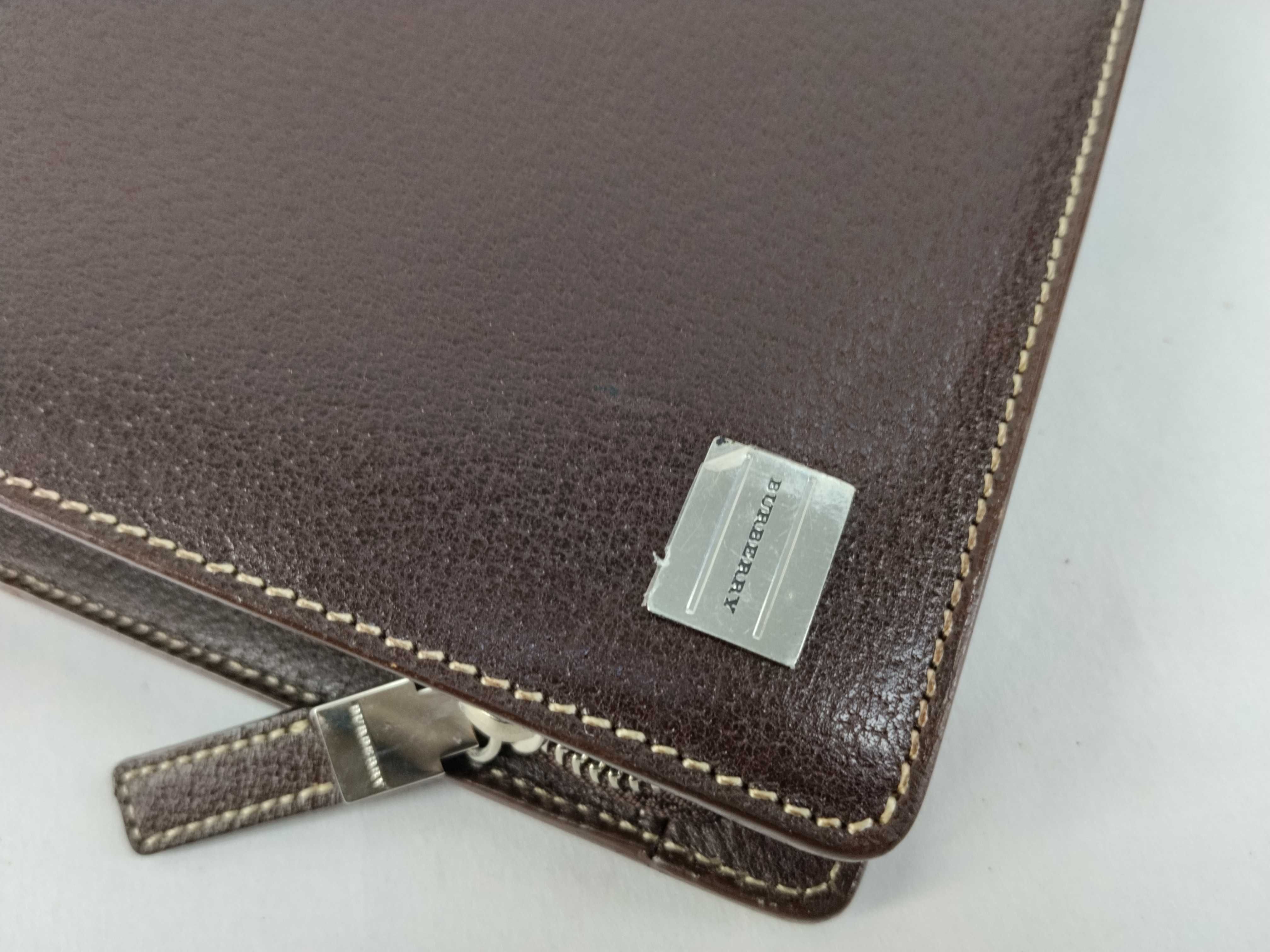Clutch Bag — view 14