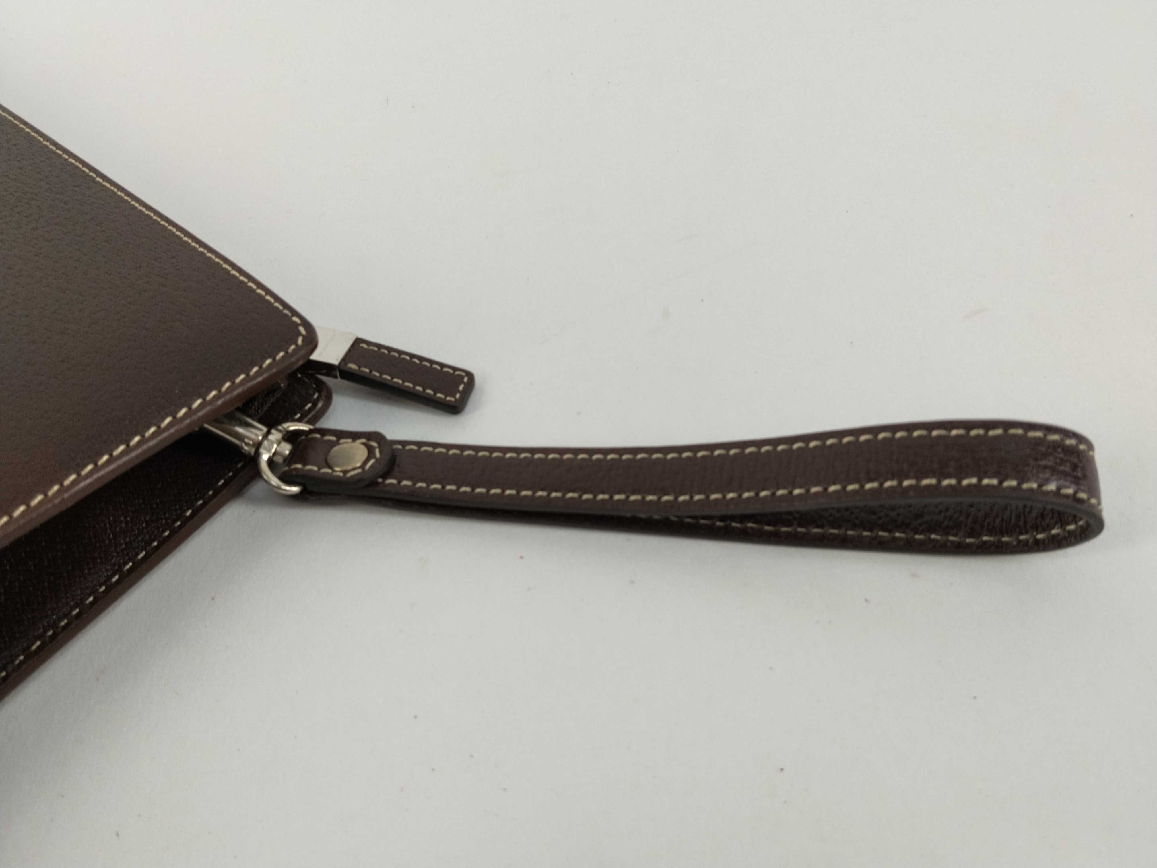 Clutch Bag — view 3