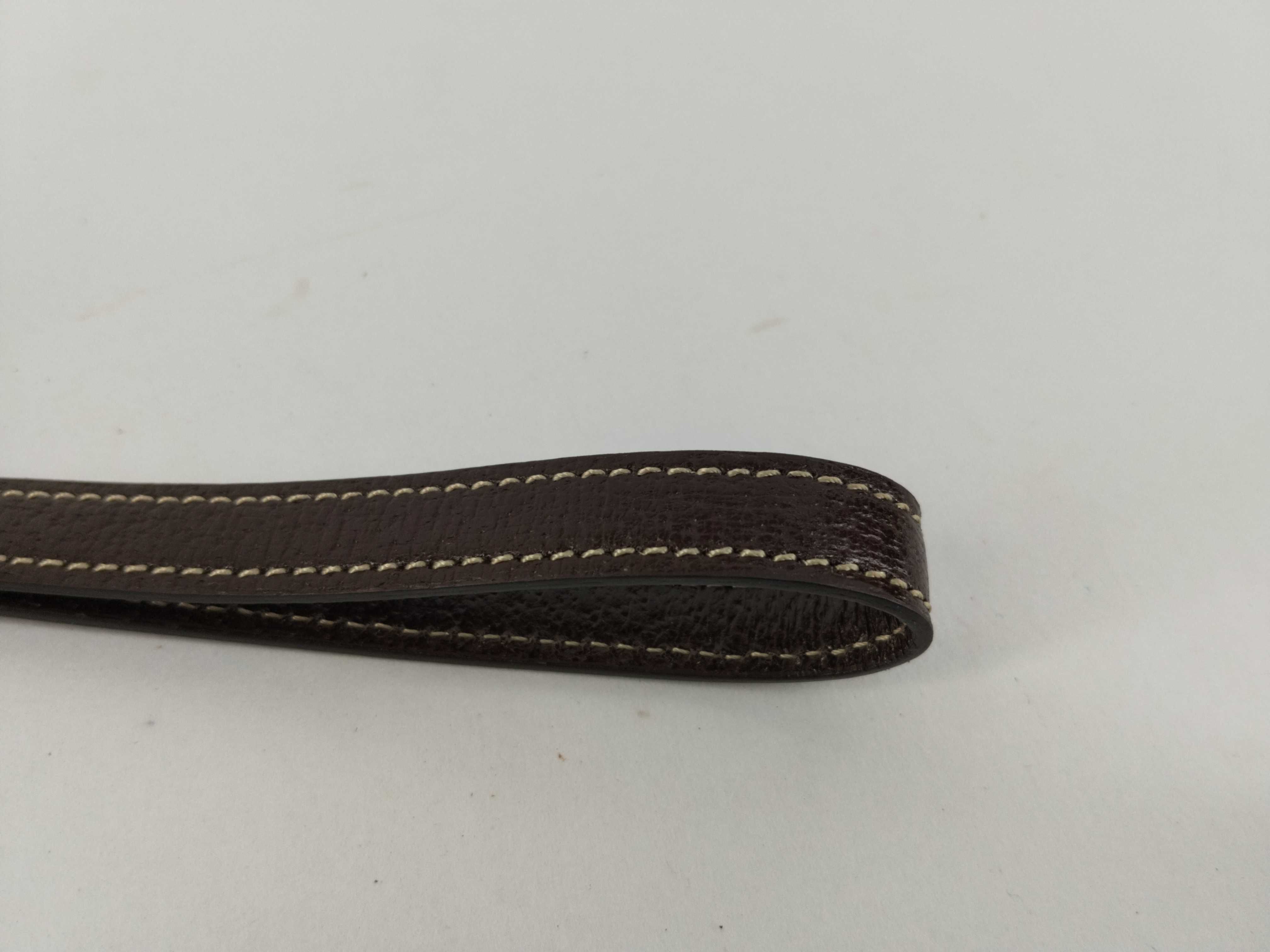 Clutch Bag — view 4