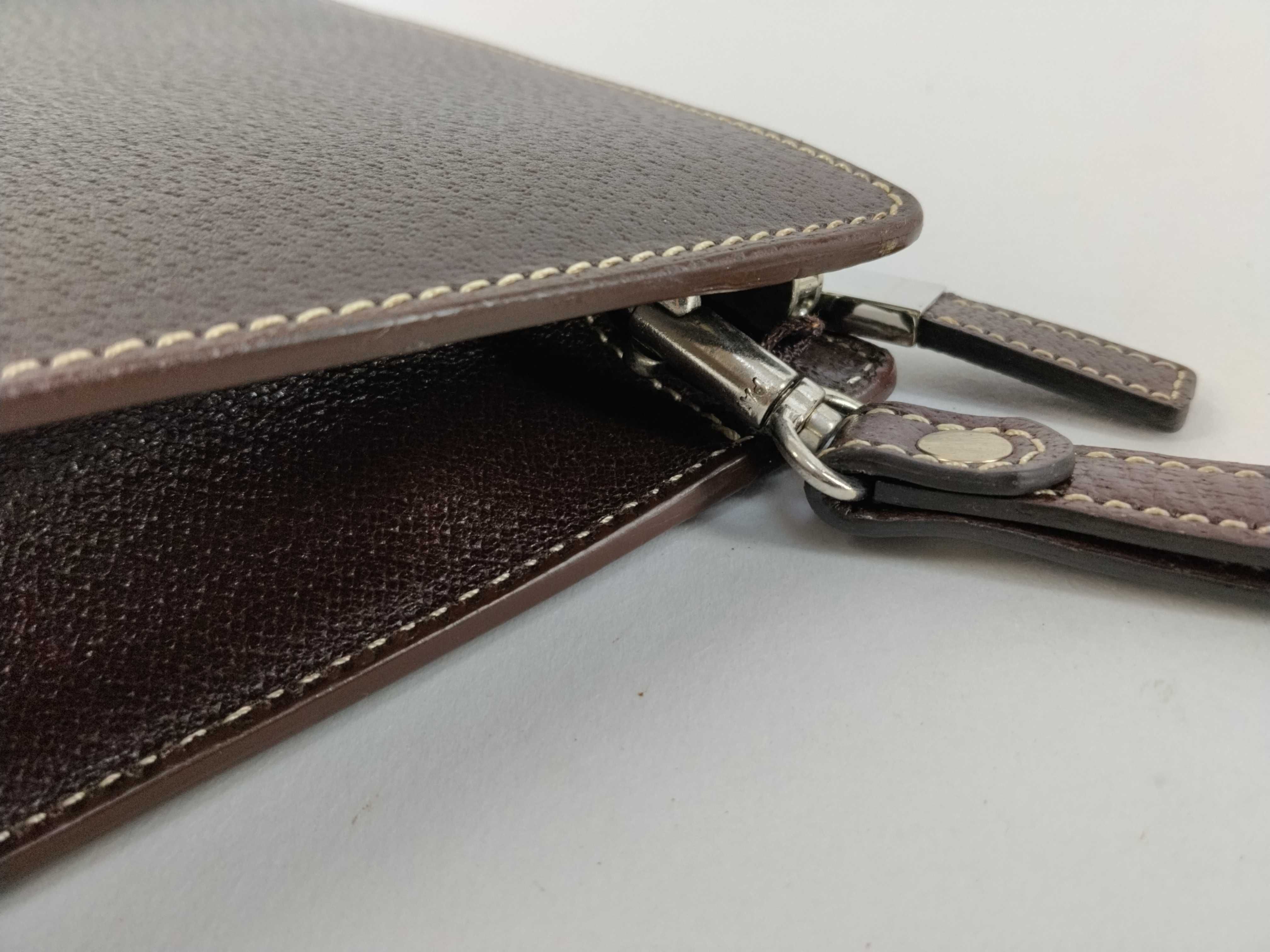 Clutch Bag — view 5