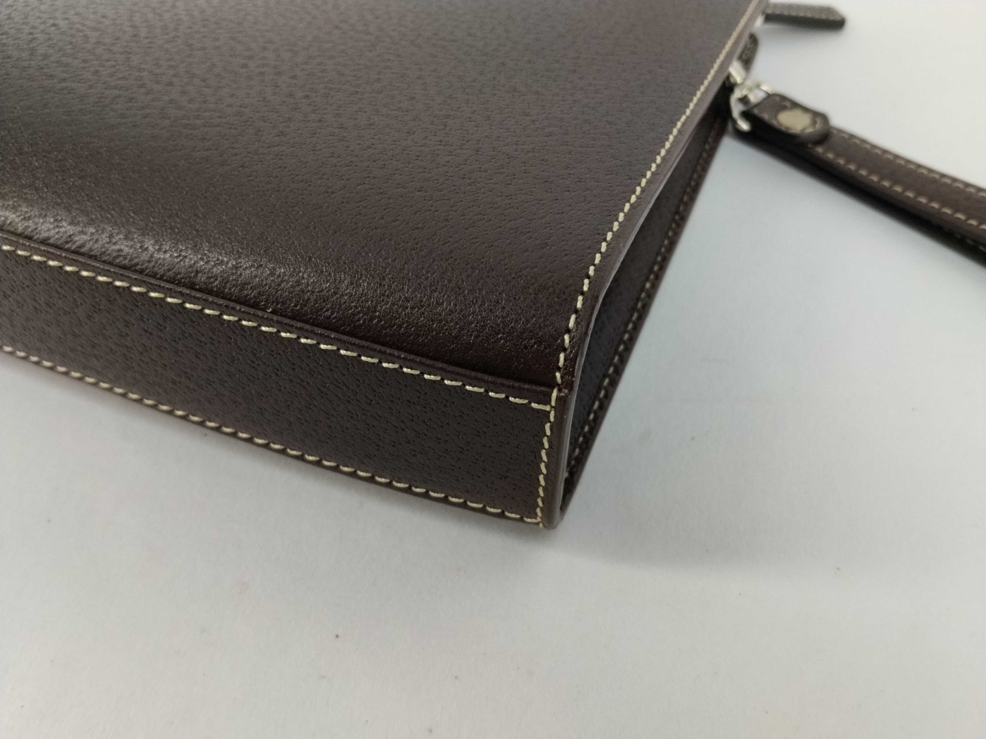 Clutch Bag — view 6