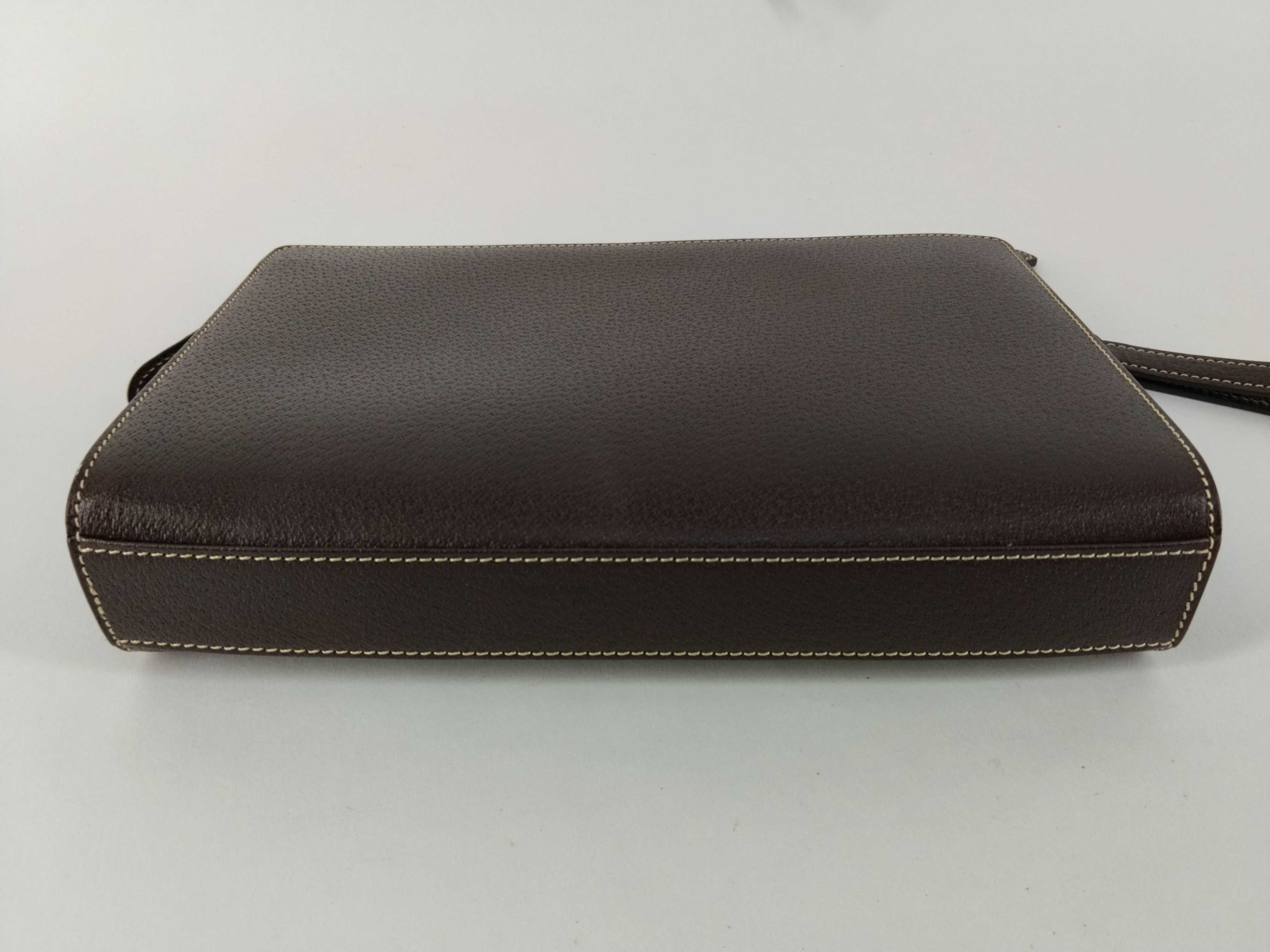 Clutch Bag — view 7