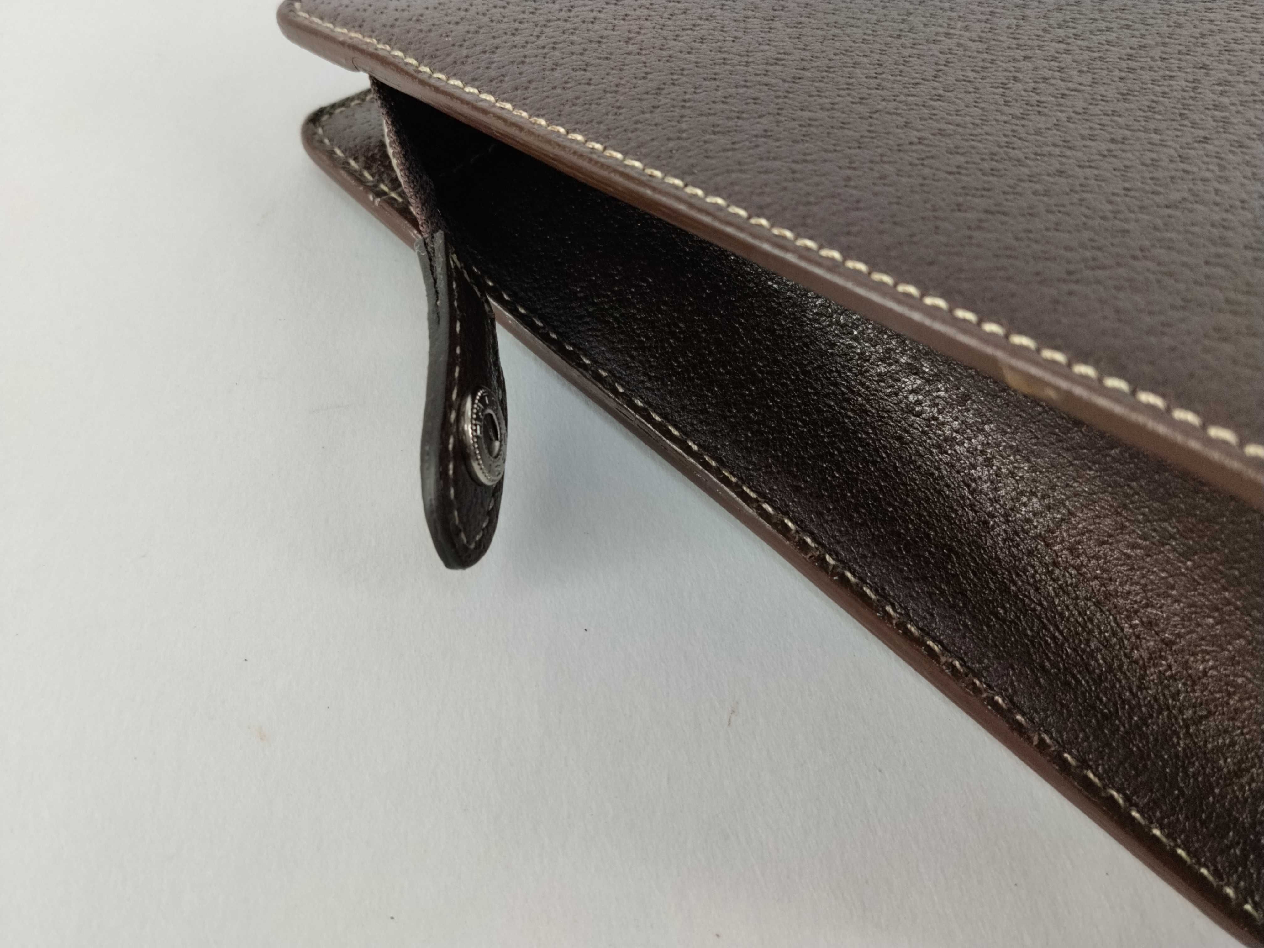 Clutch Bag — view 8