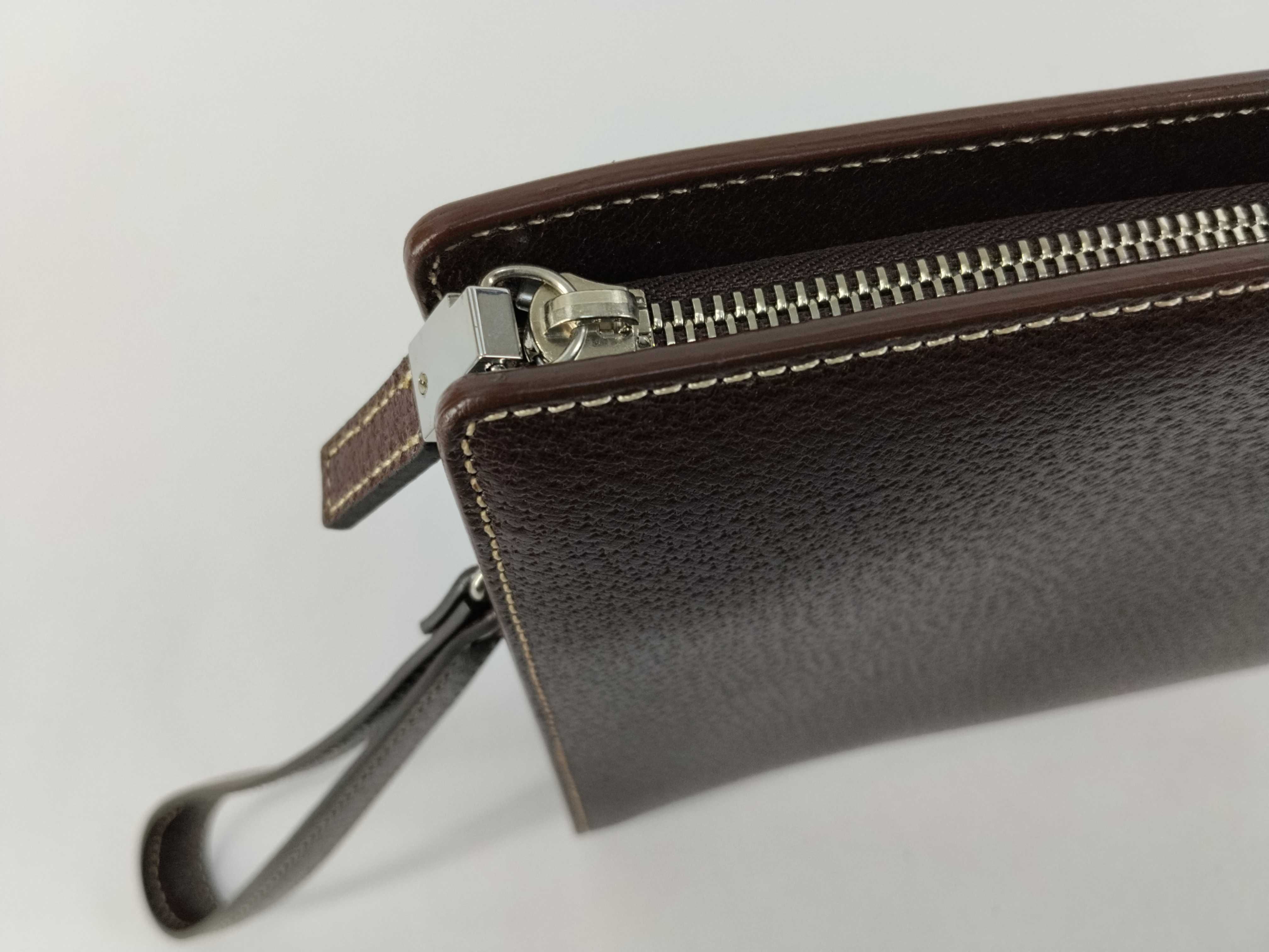 Clutch Bag — view 9