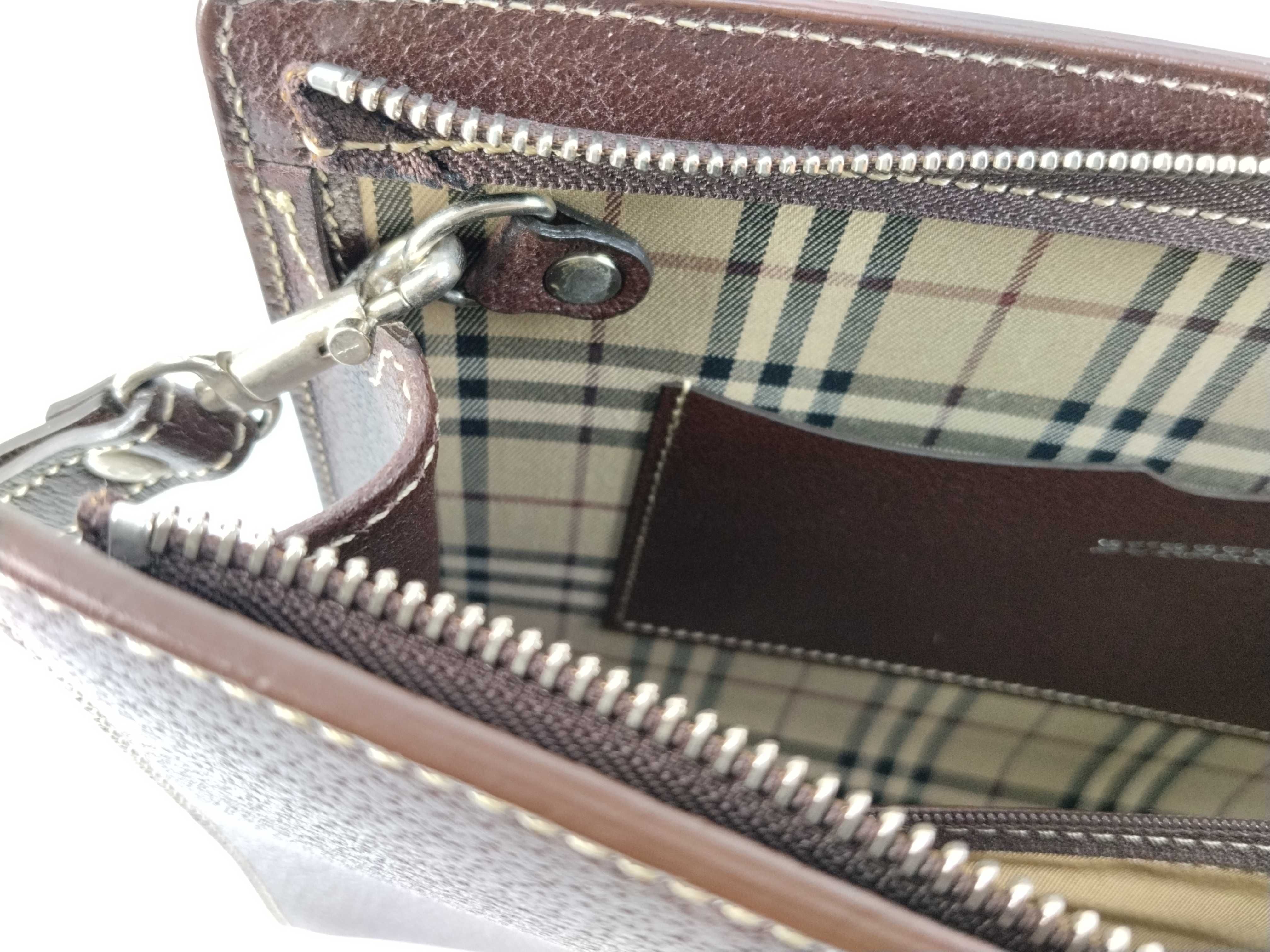 Clutch Bag — view 10
