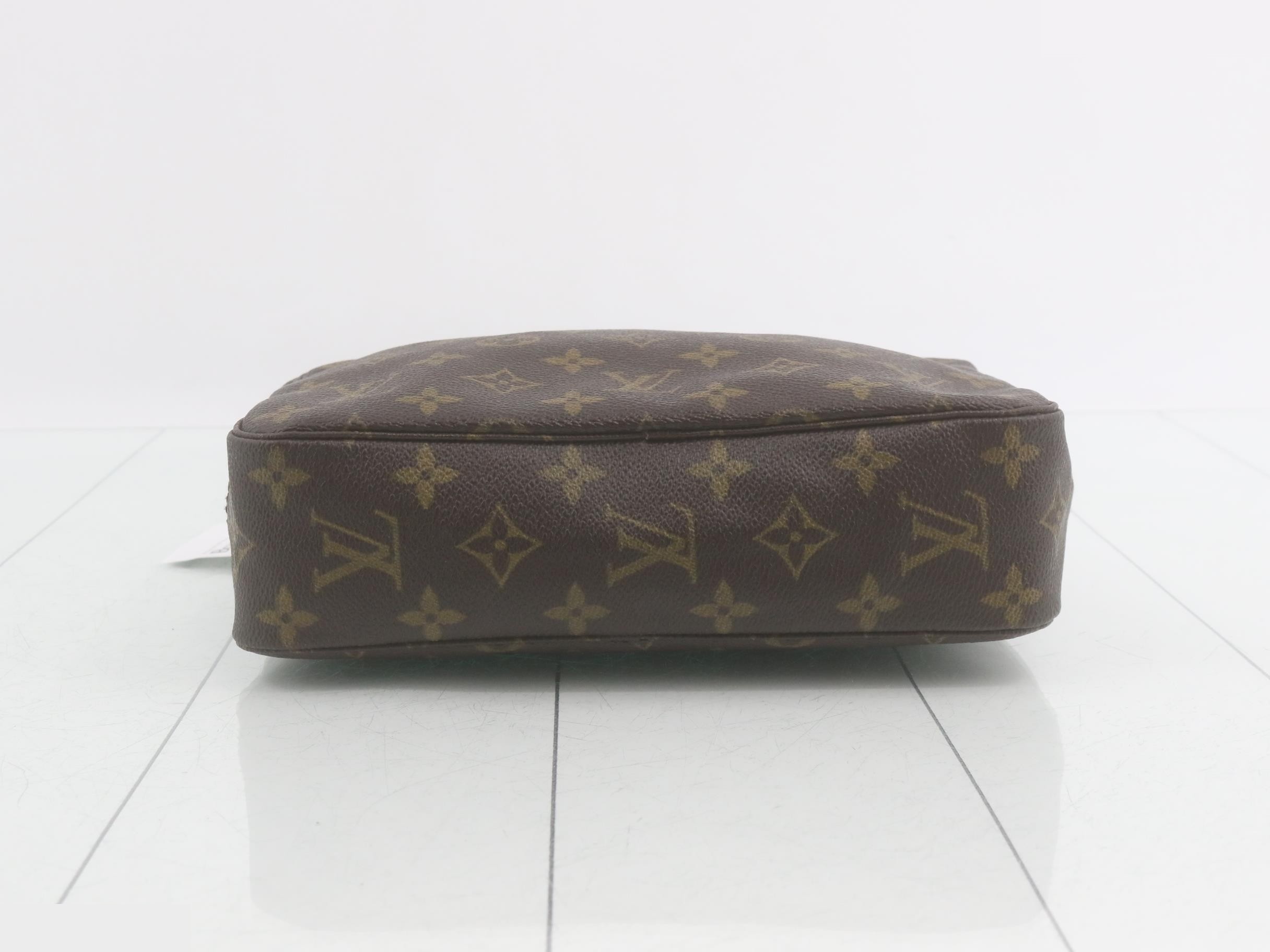 M47524 Truth Toilette 23 851TH W23 H14.5 D6 — view 3