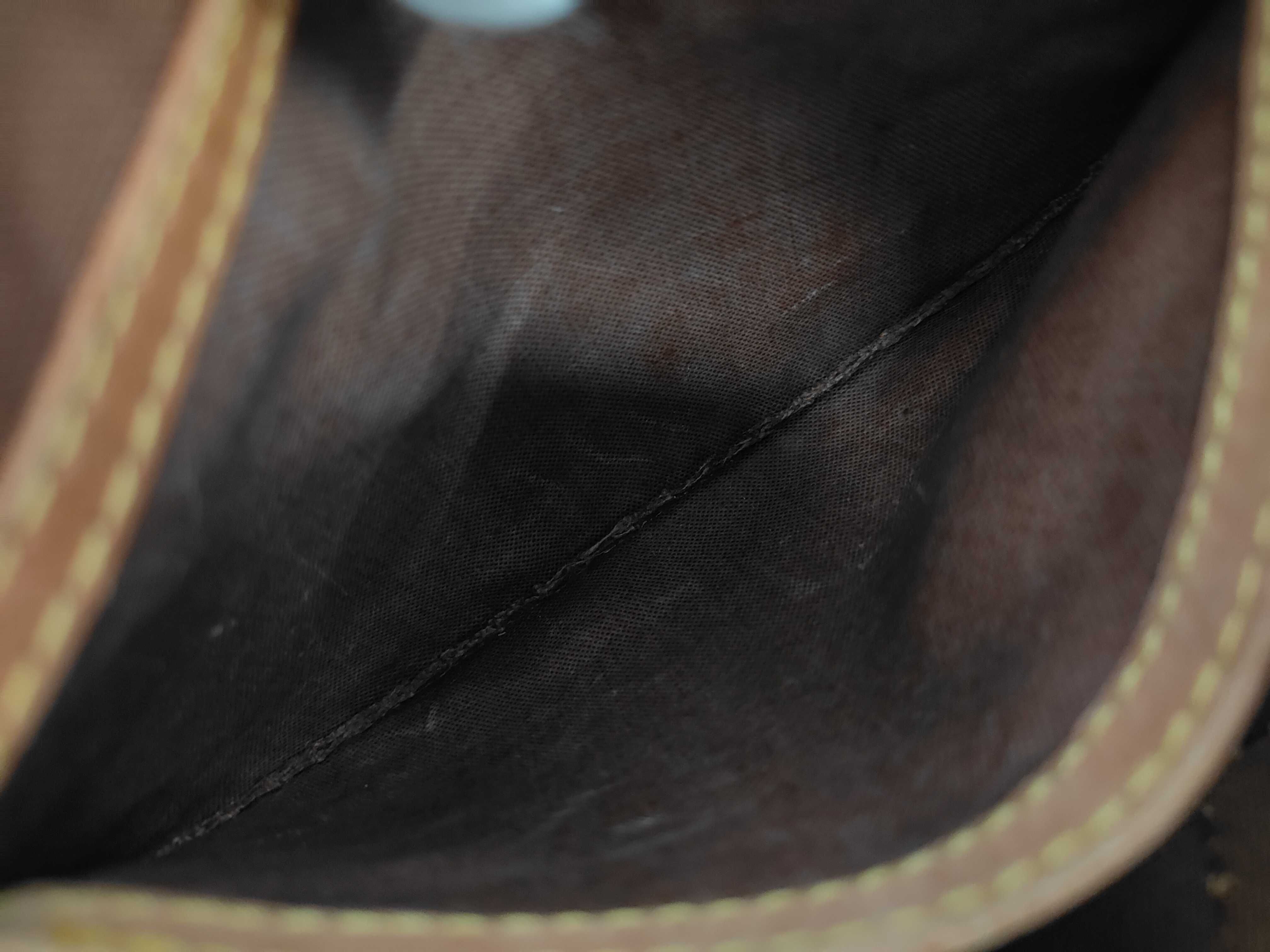 Monogram Speedy 25 Handbag — view 10