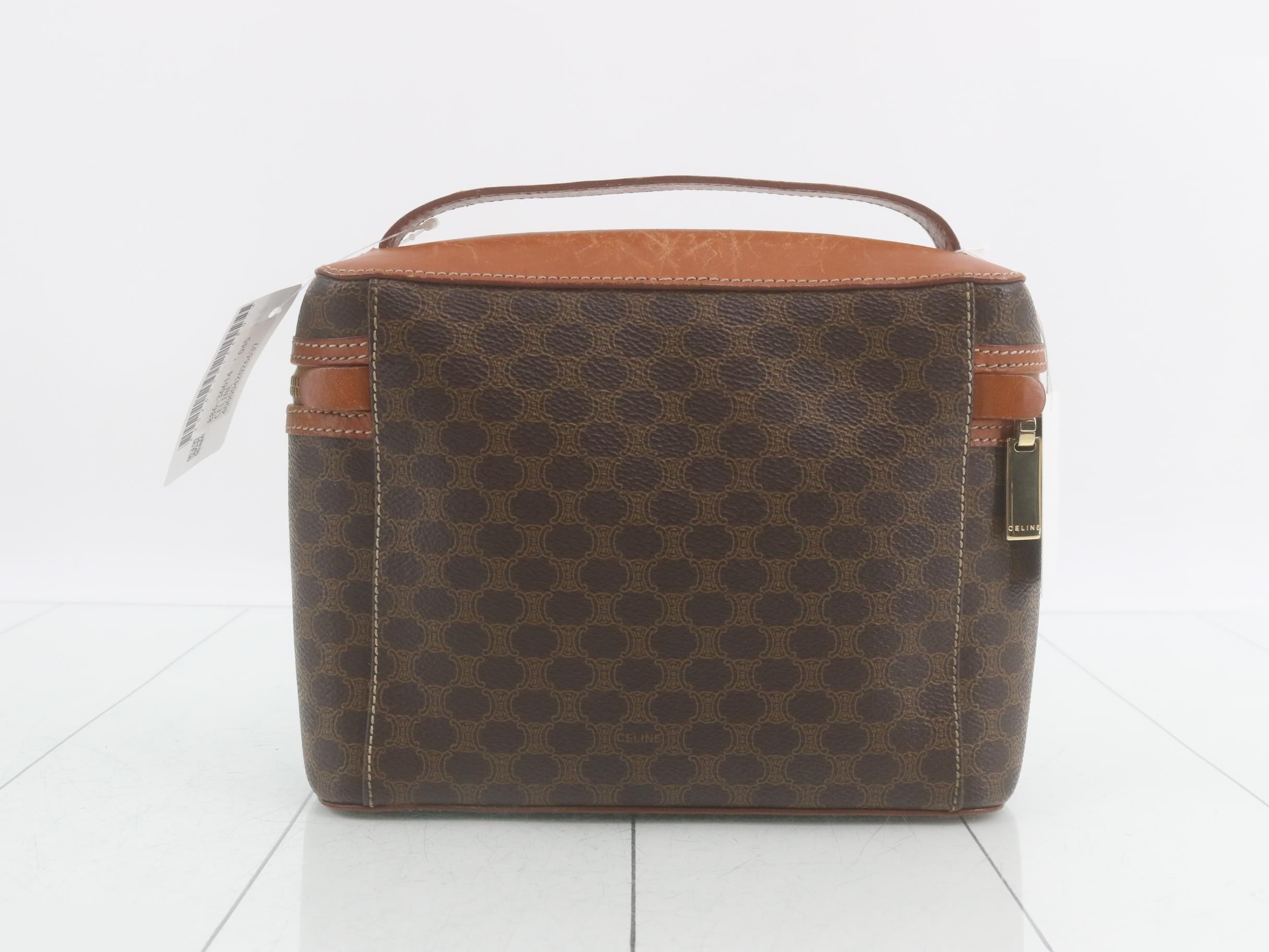 handbag — view 2