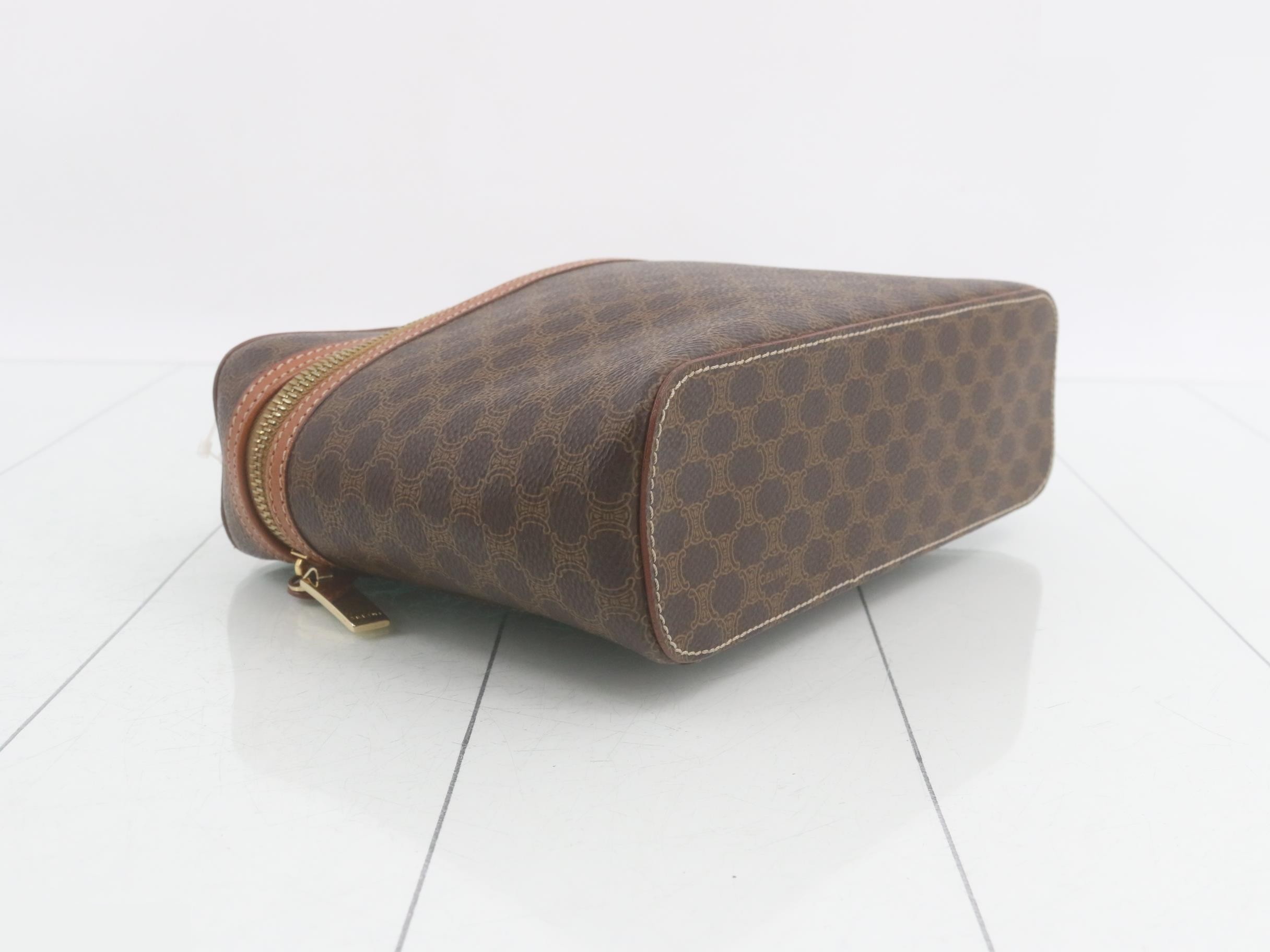handbag — view 5