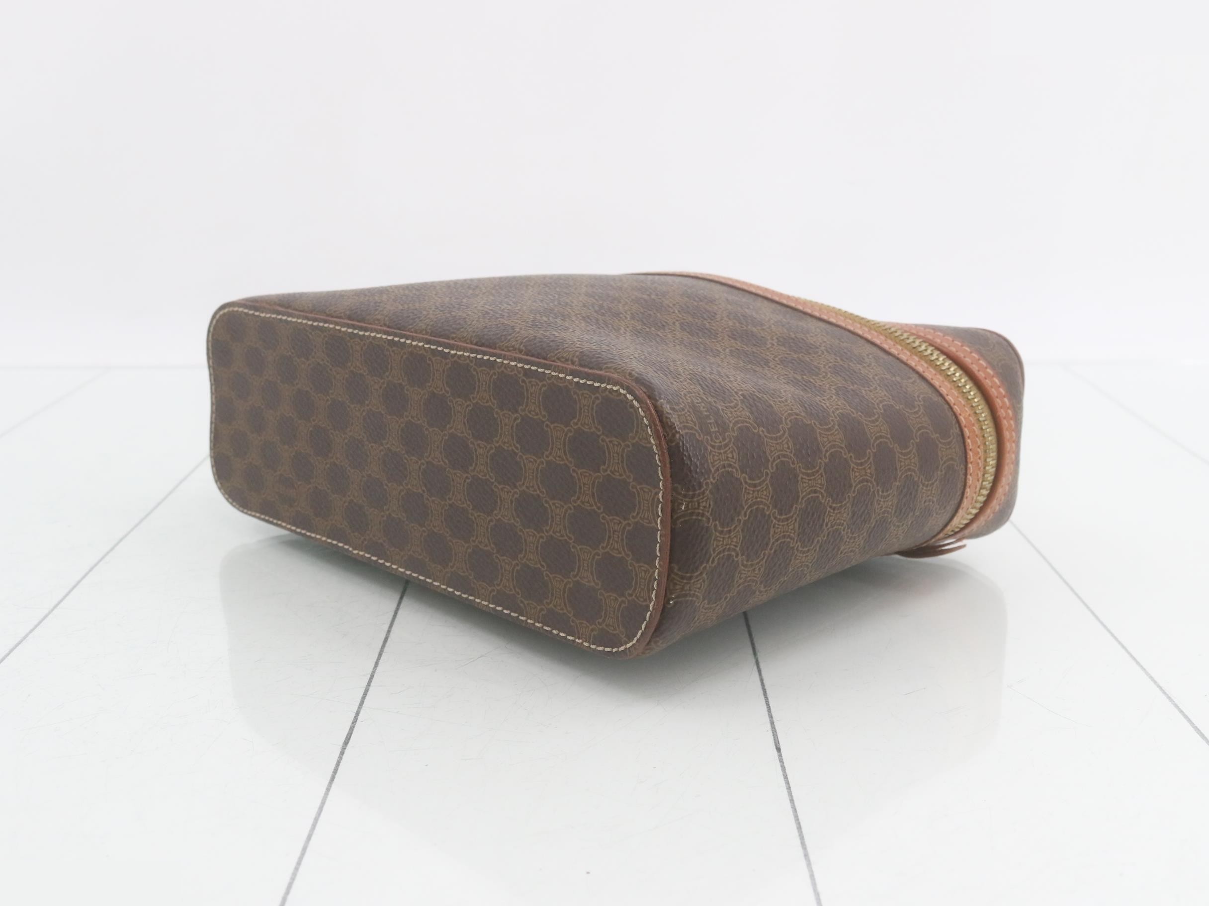 handbag — view 6