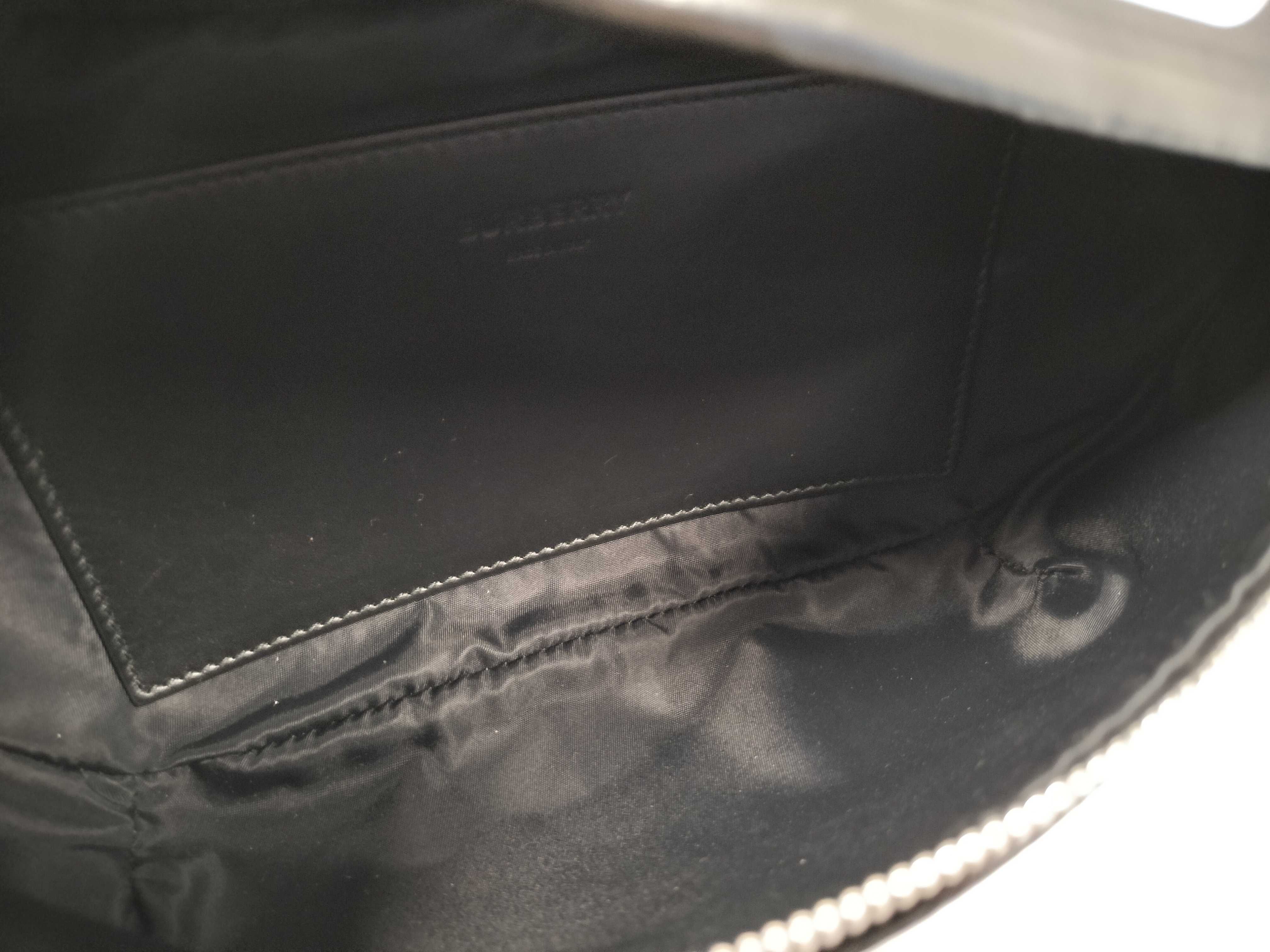 8020176 Body Bag — view 11