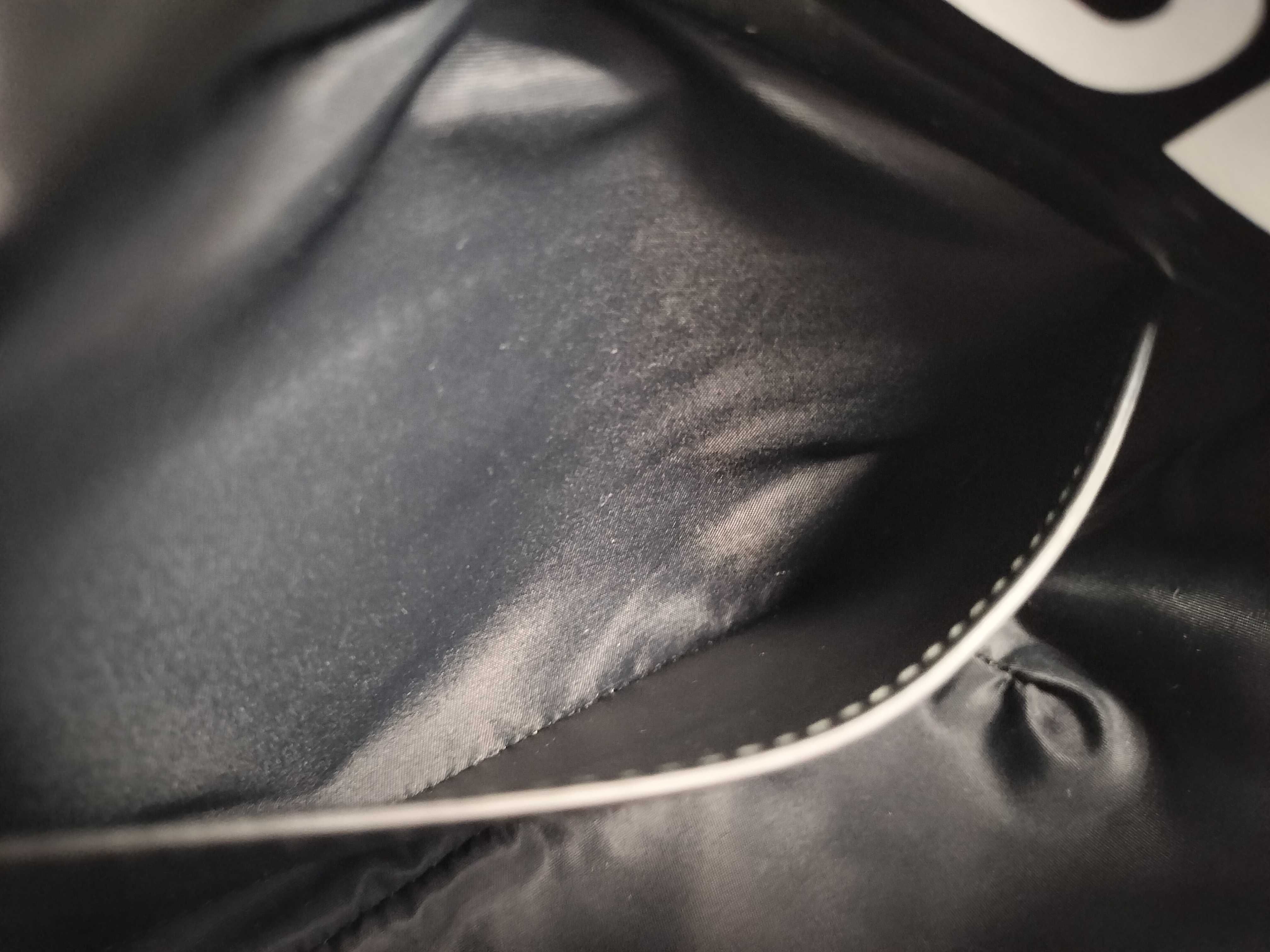 8020176 Body Bag — view 12