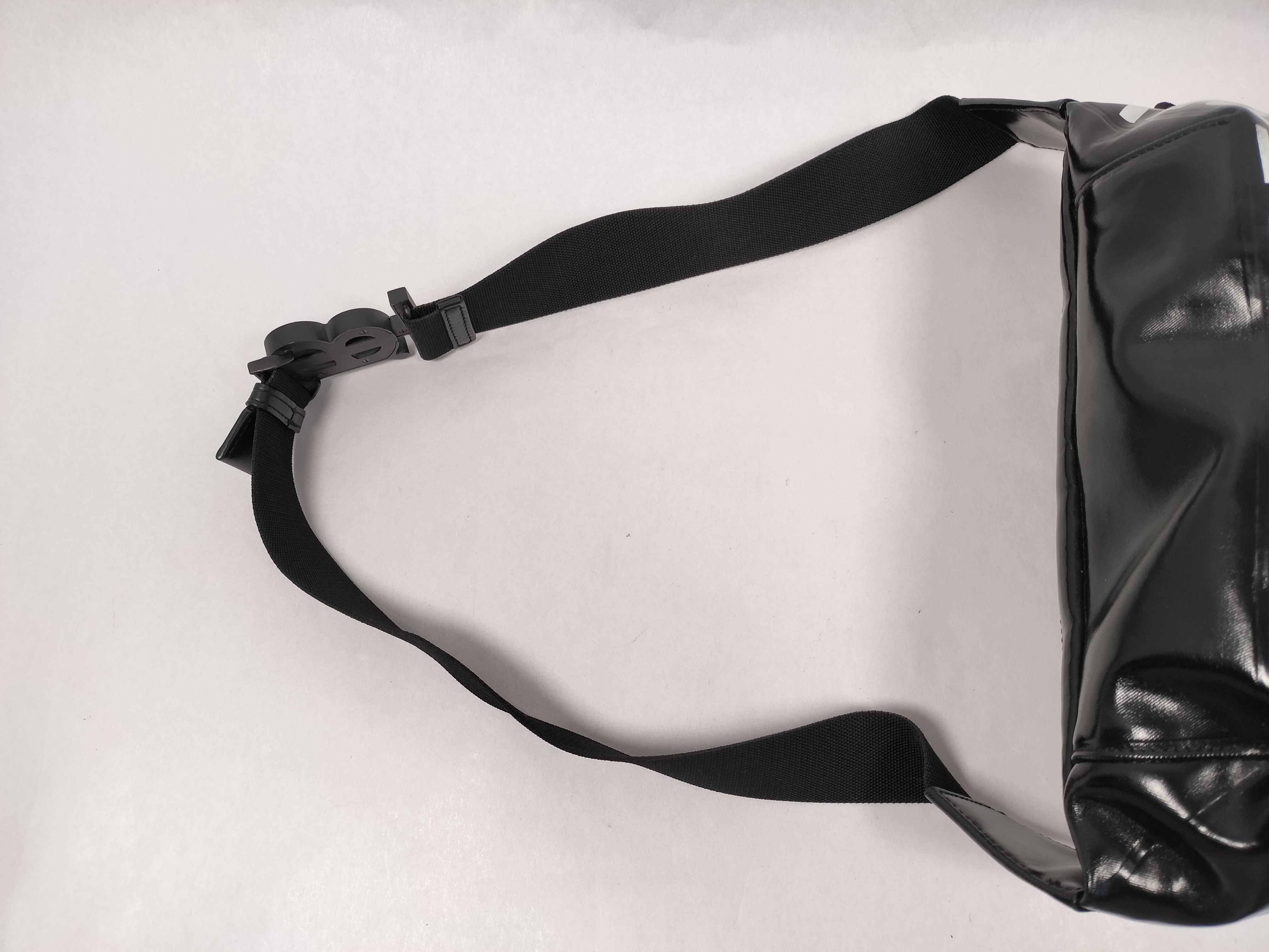 8020176 Body Bag — view 3