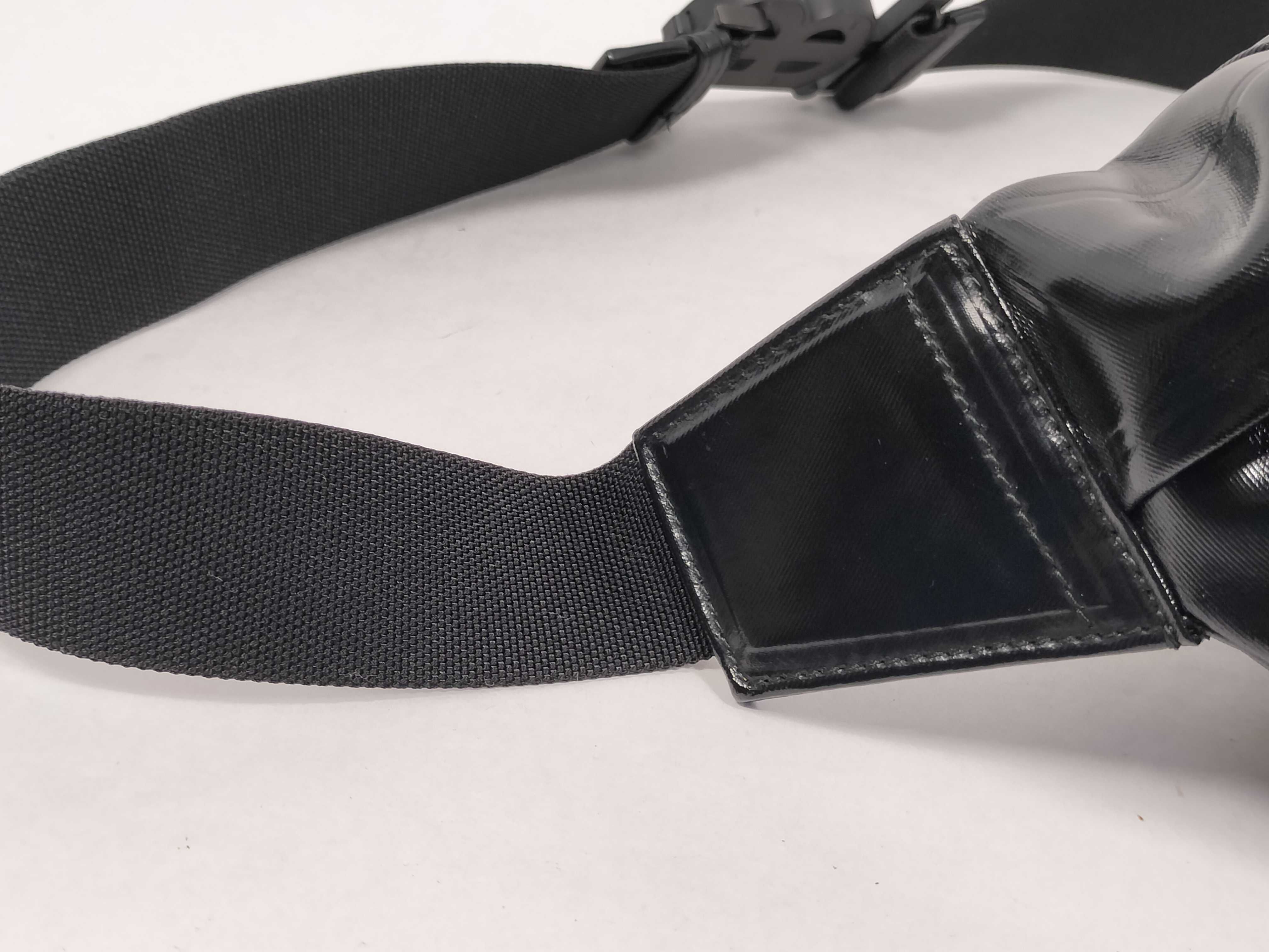 8020176 Body Bag — view 5
