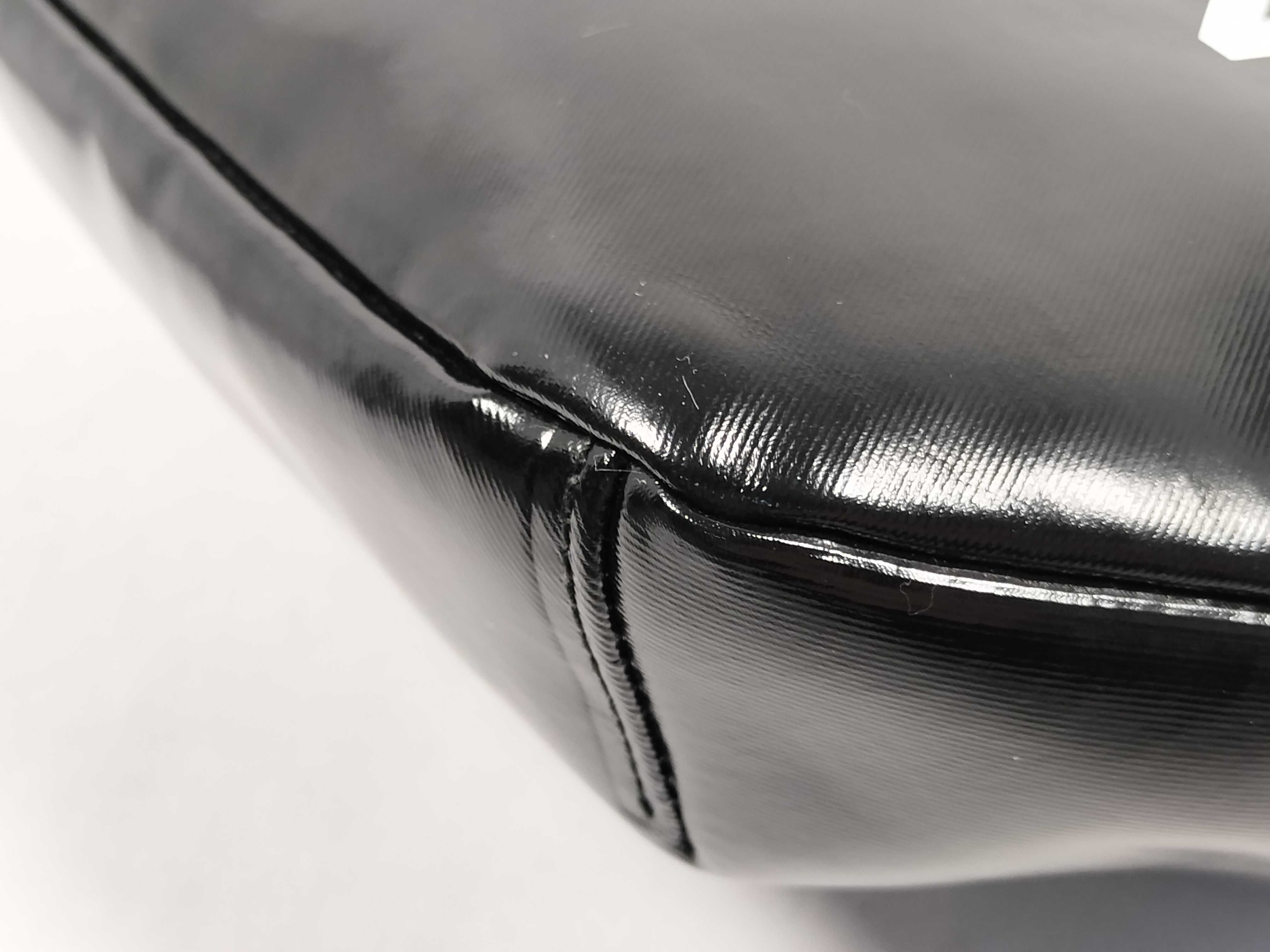 8020176 Body Bag — view 6