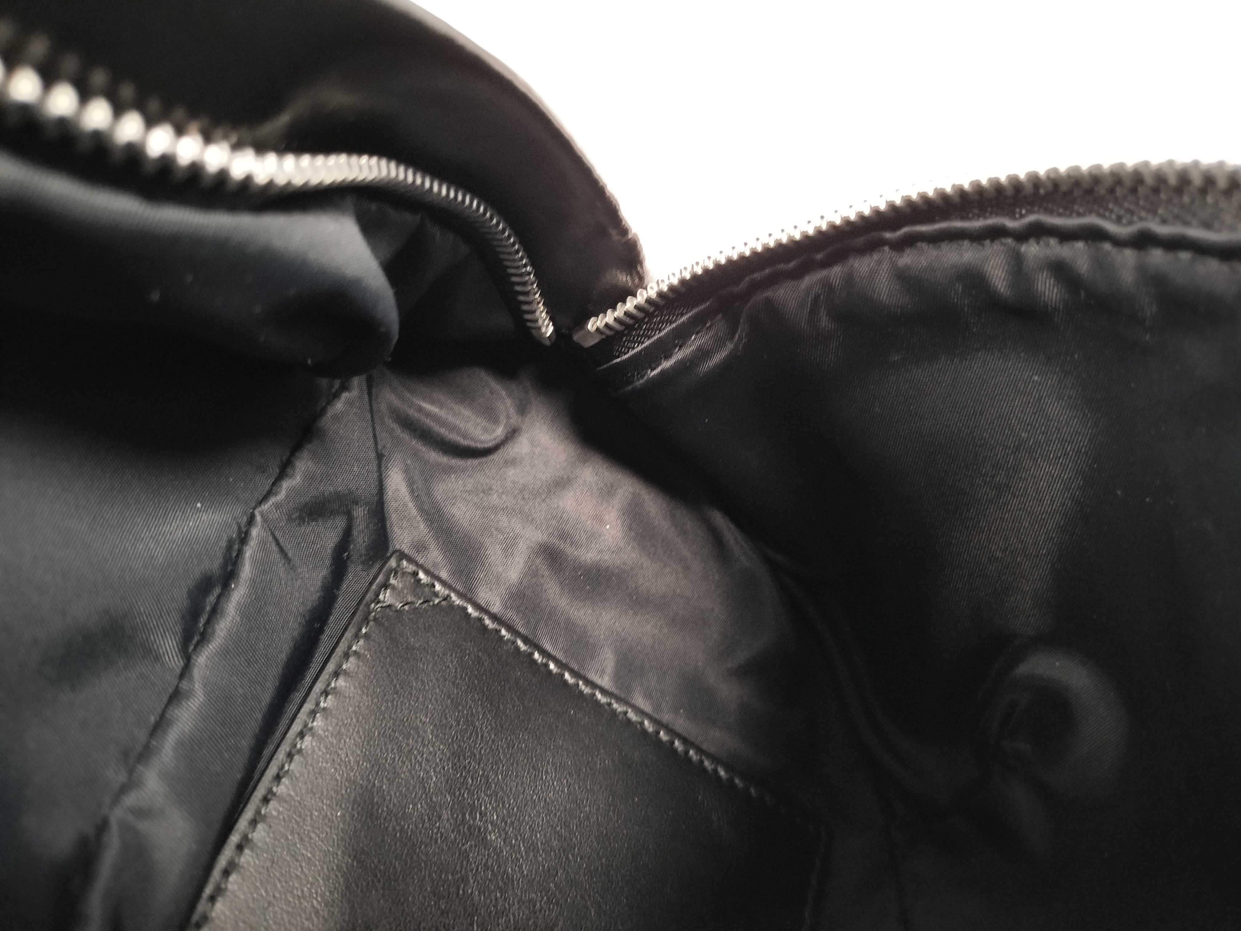 8020176 Body Bag — view 10