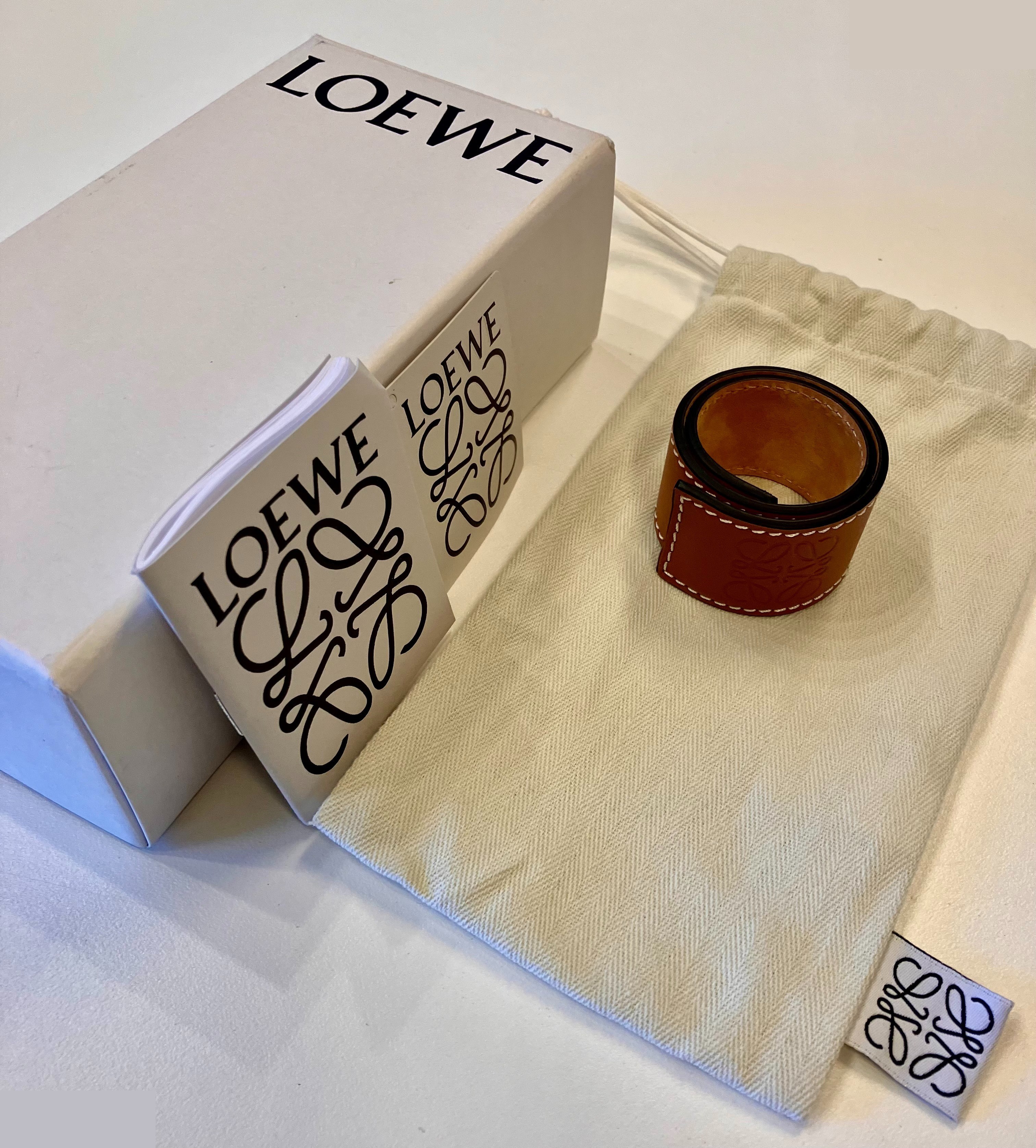 Other lines Small items, accessories, bracelets, bangles (leather/cloth) — view 3