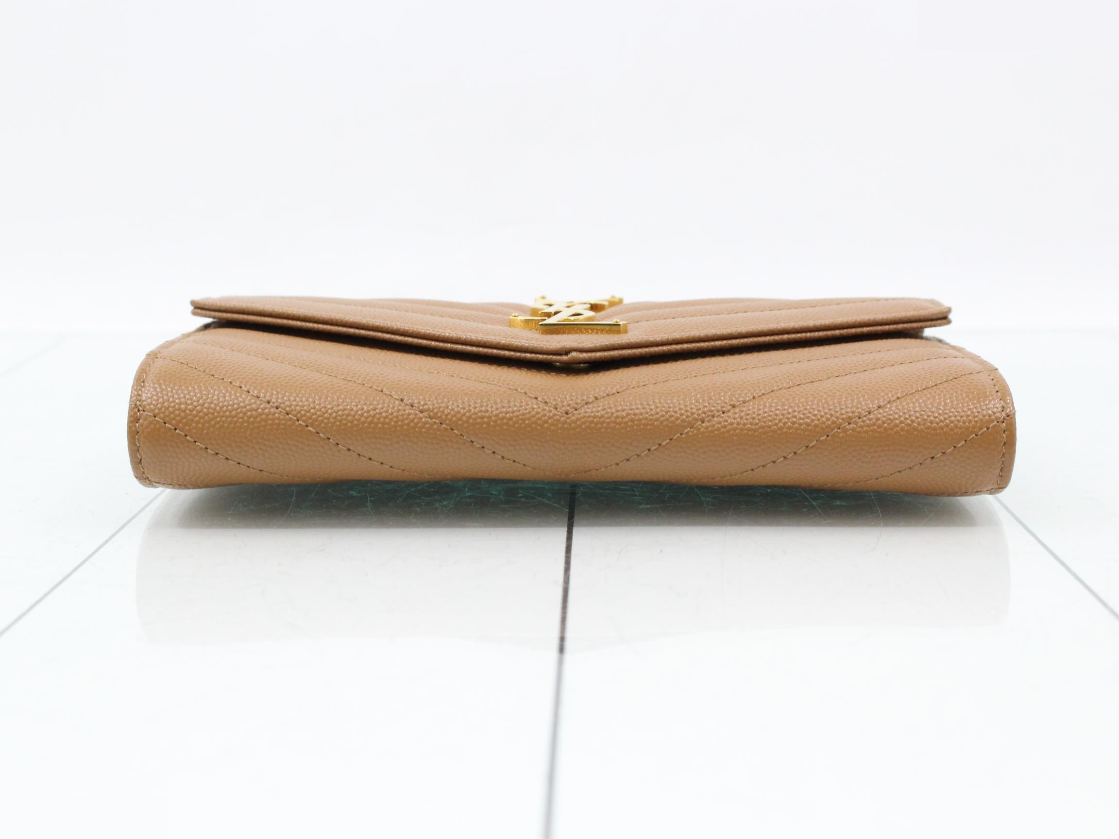long wallet — view 3