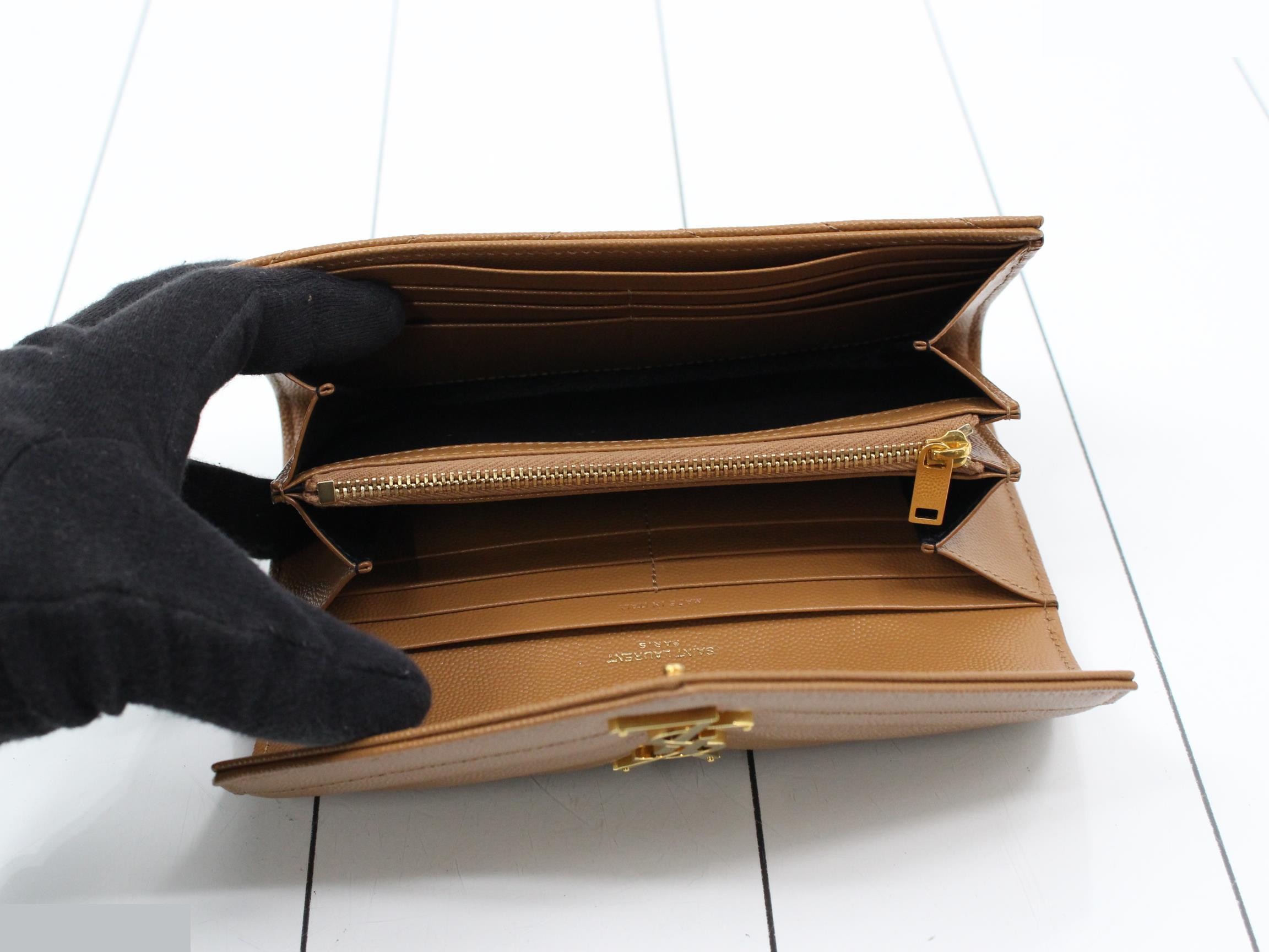 long wallet — view 4