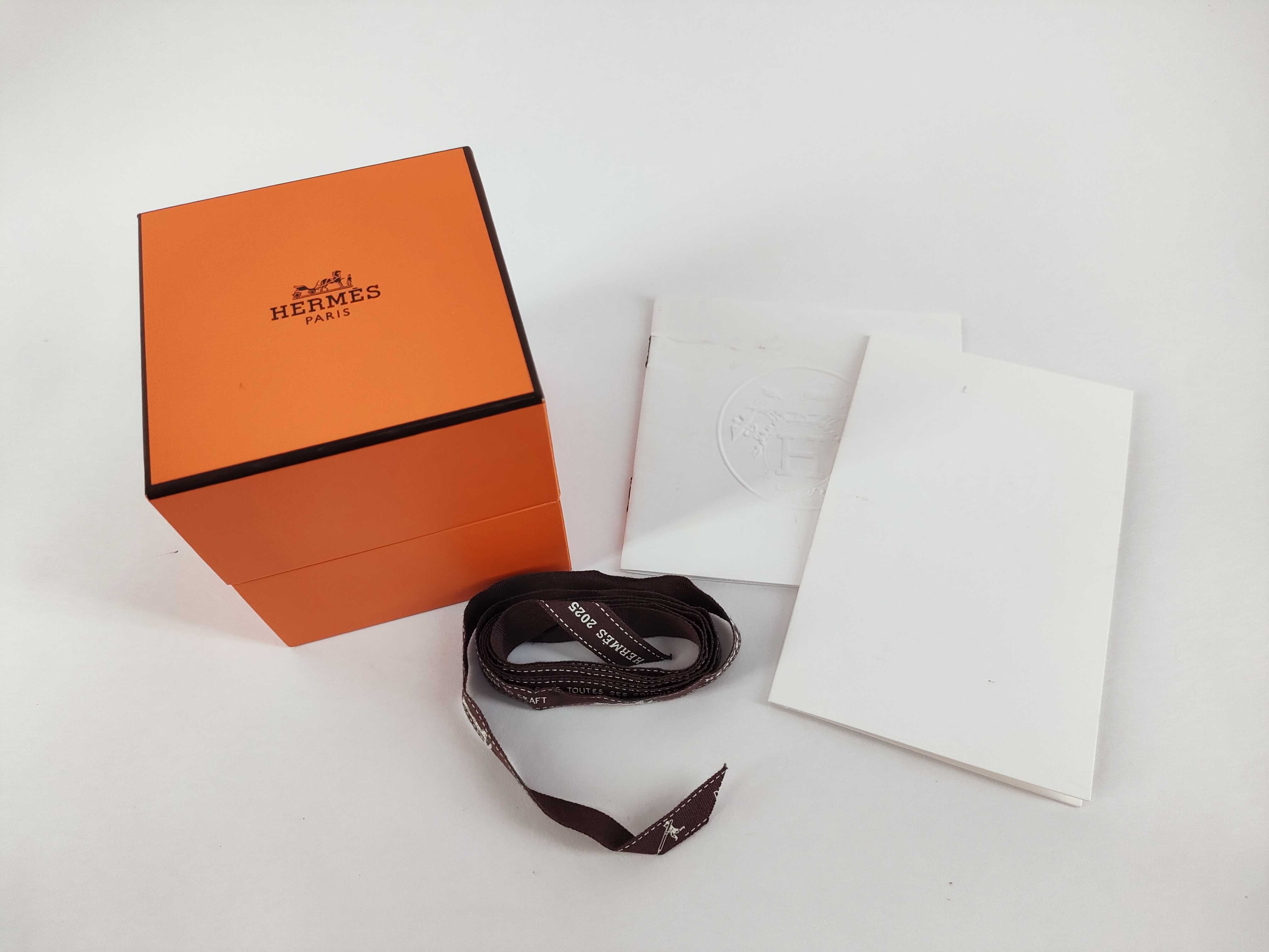 Chaine d'Ancre GM Bracelet, 15 links, 78.6g. Bracelet/Bangle. — view 10
