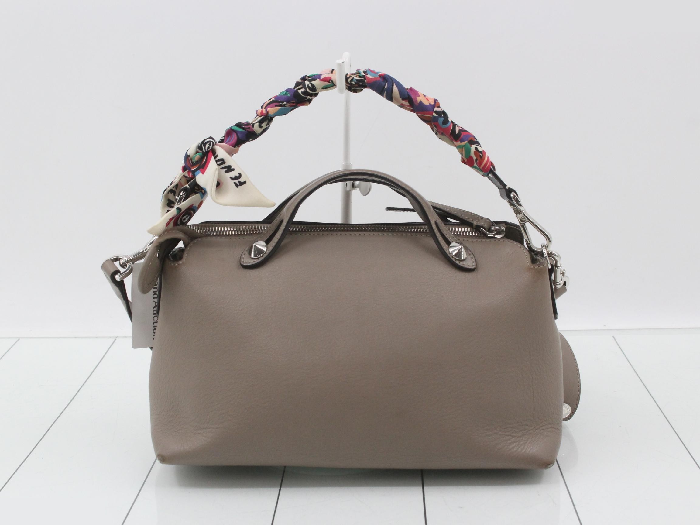By the Way Shoulder Bag — view 2