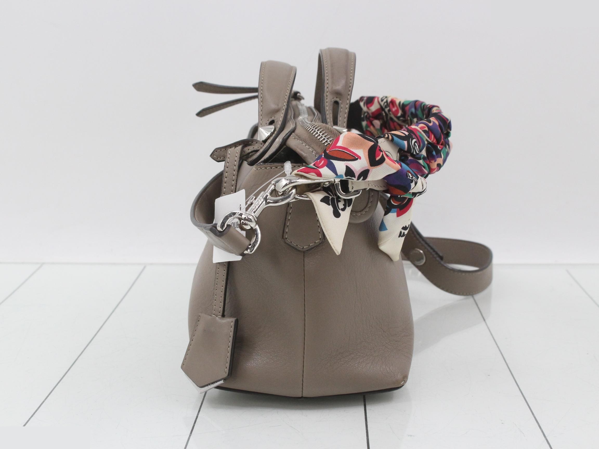 By the Way Shoulder Bag — view 3