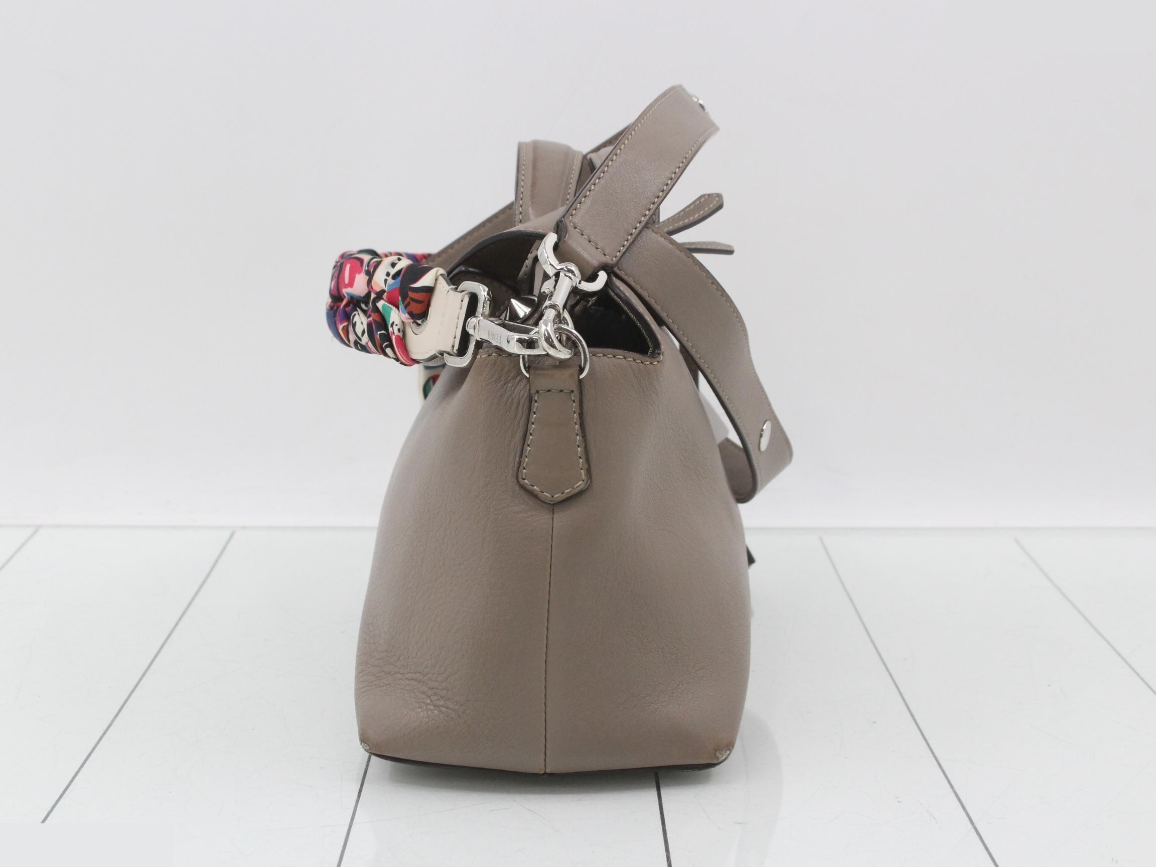 By the Way Shoulder Bag — view 4