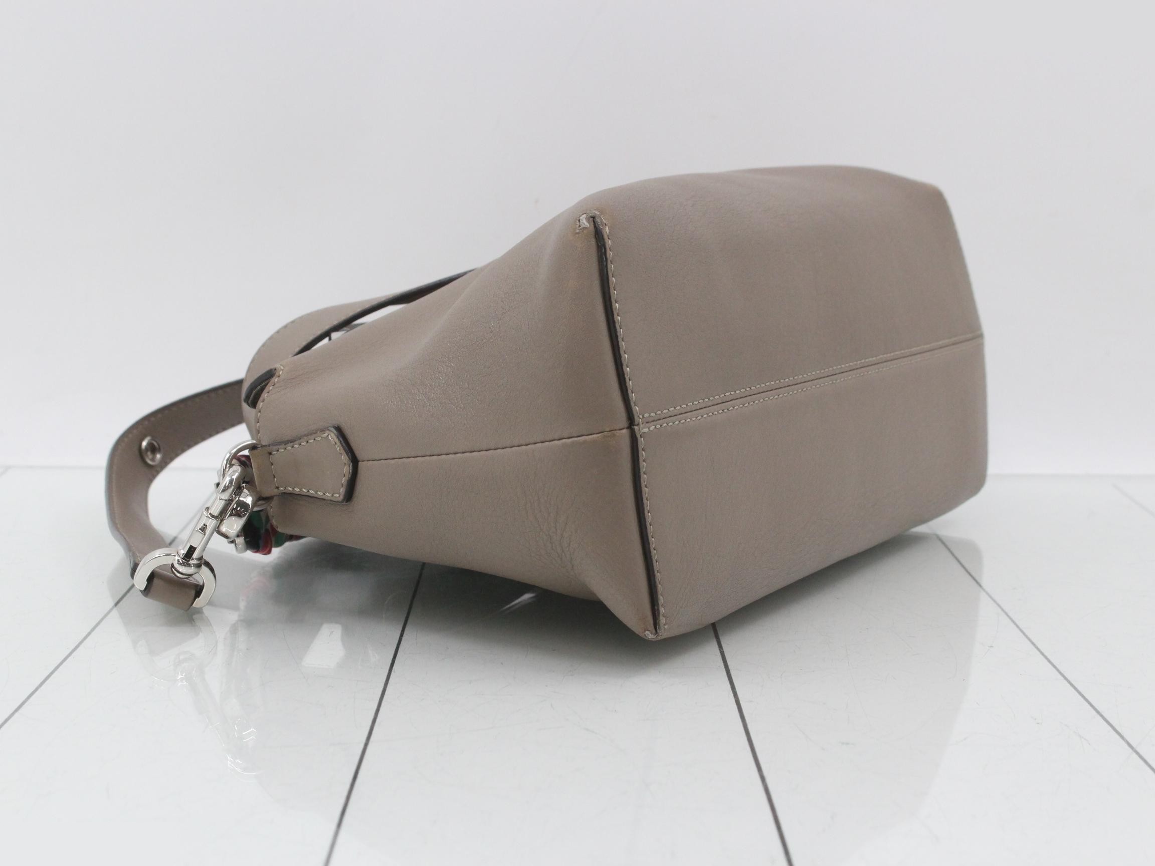 By the Way Shoulder Bag — view 5