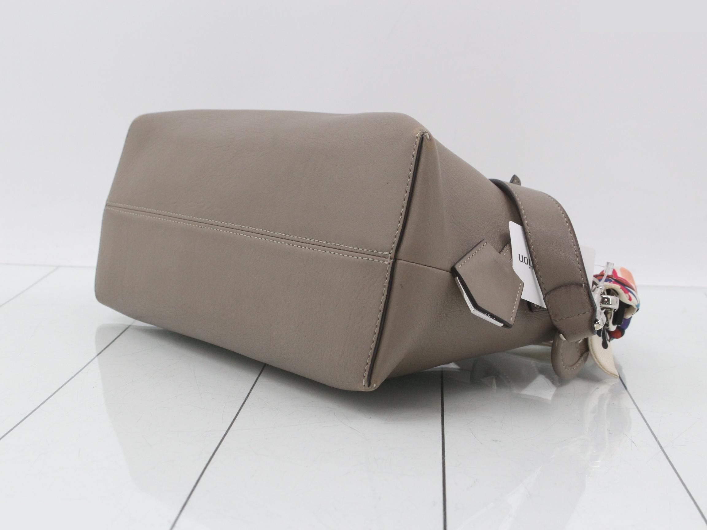 By the Way Shoulder Bag — view 6