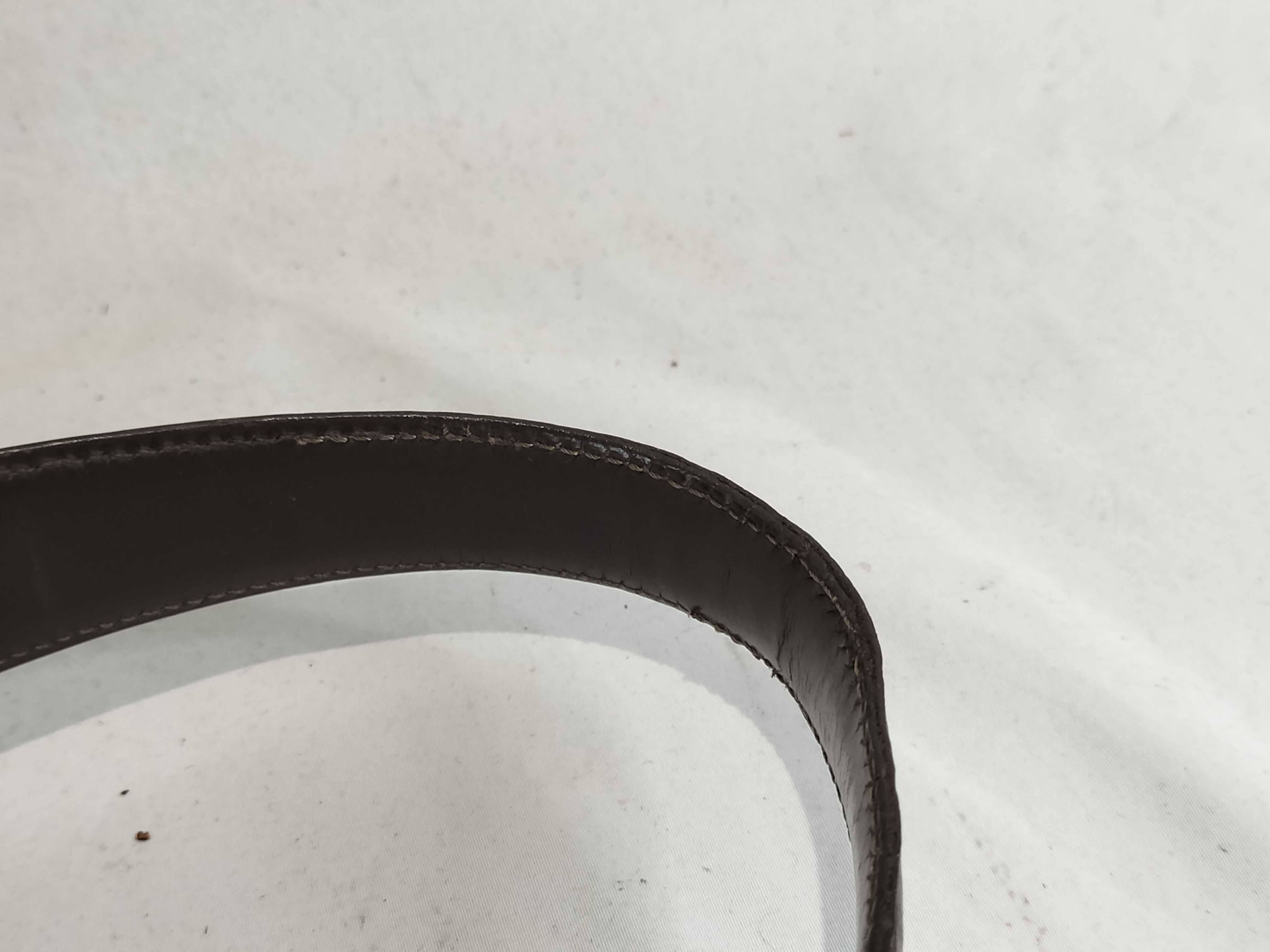 Epi Verso Shoulder Bag — view 4