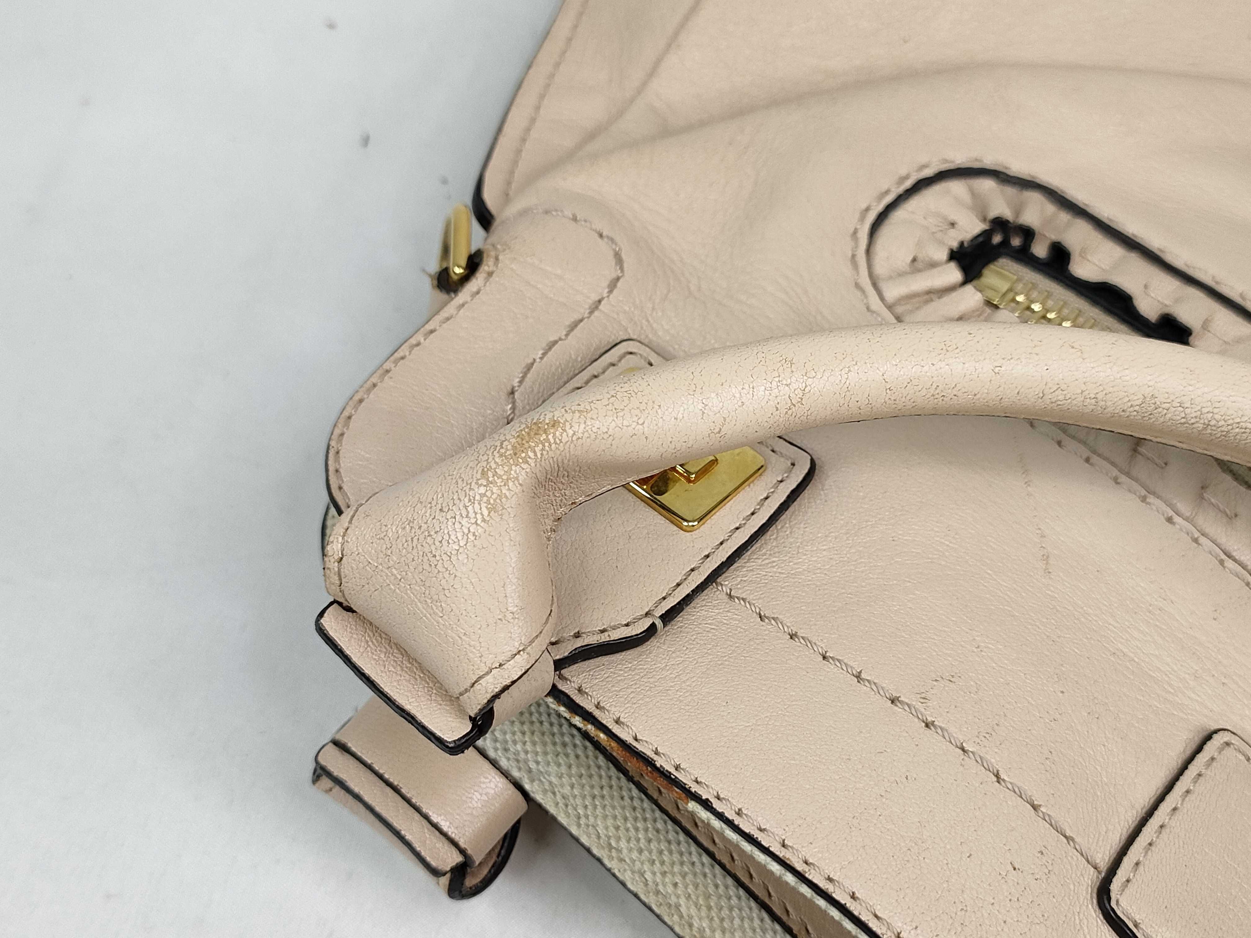 shoulder bag handbag — view 15