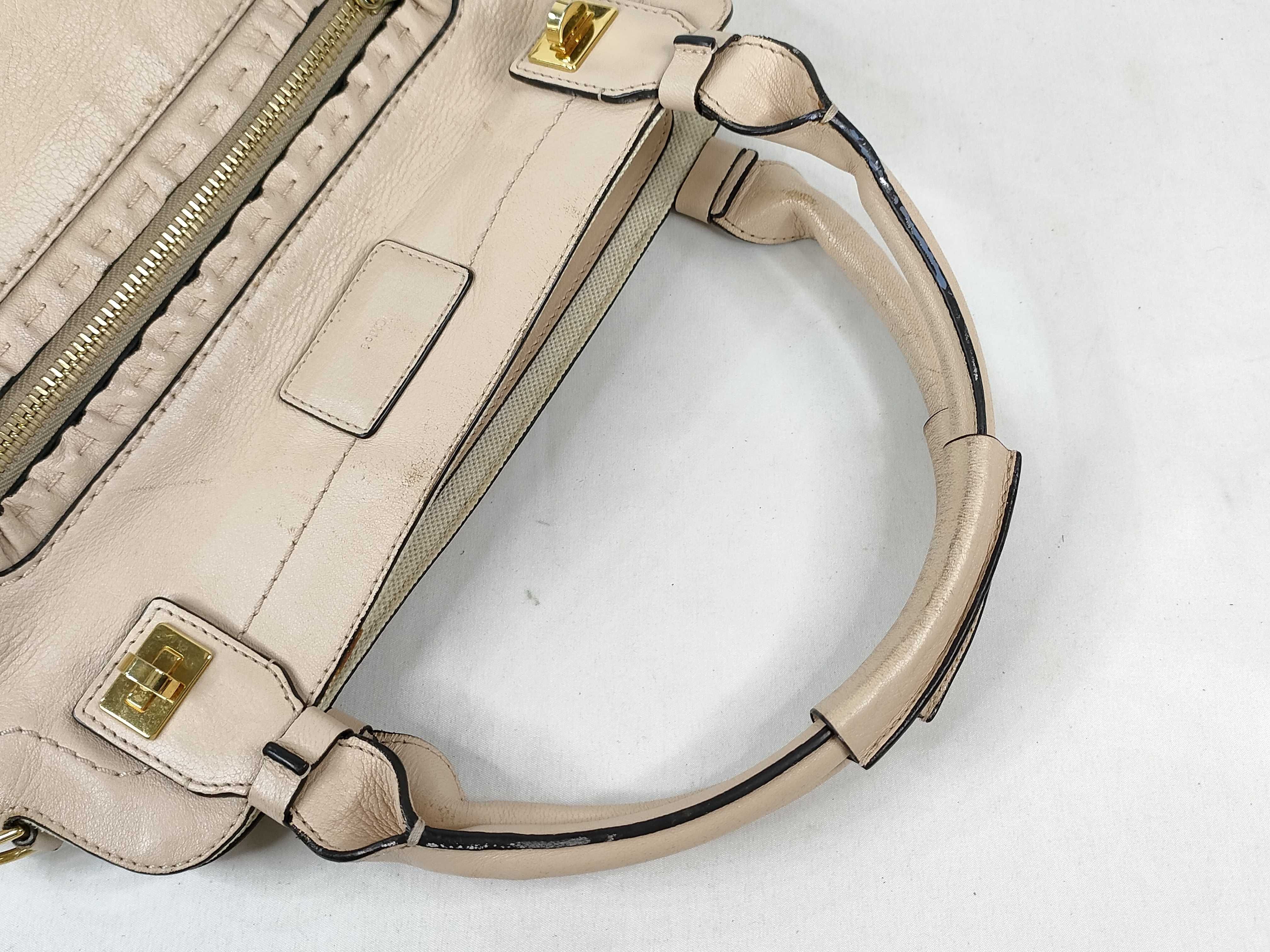 shoulder bag handbag — view 3
