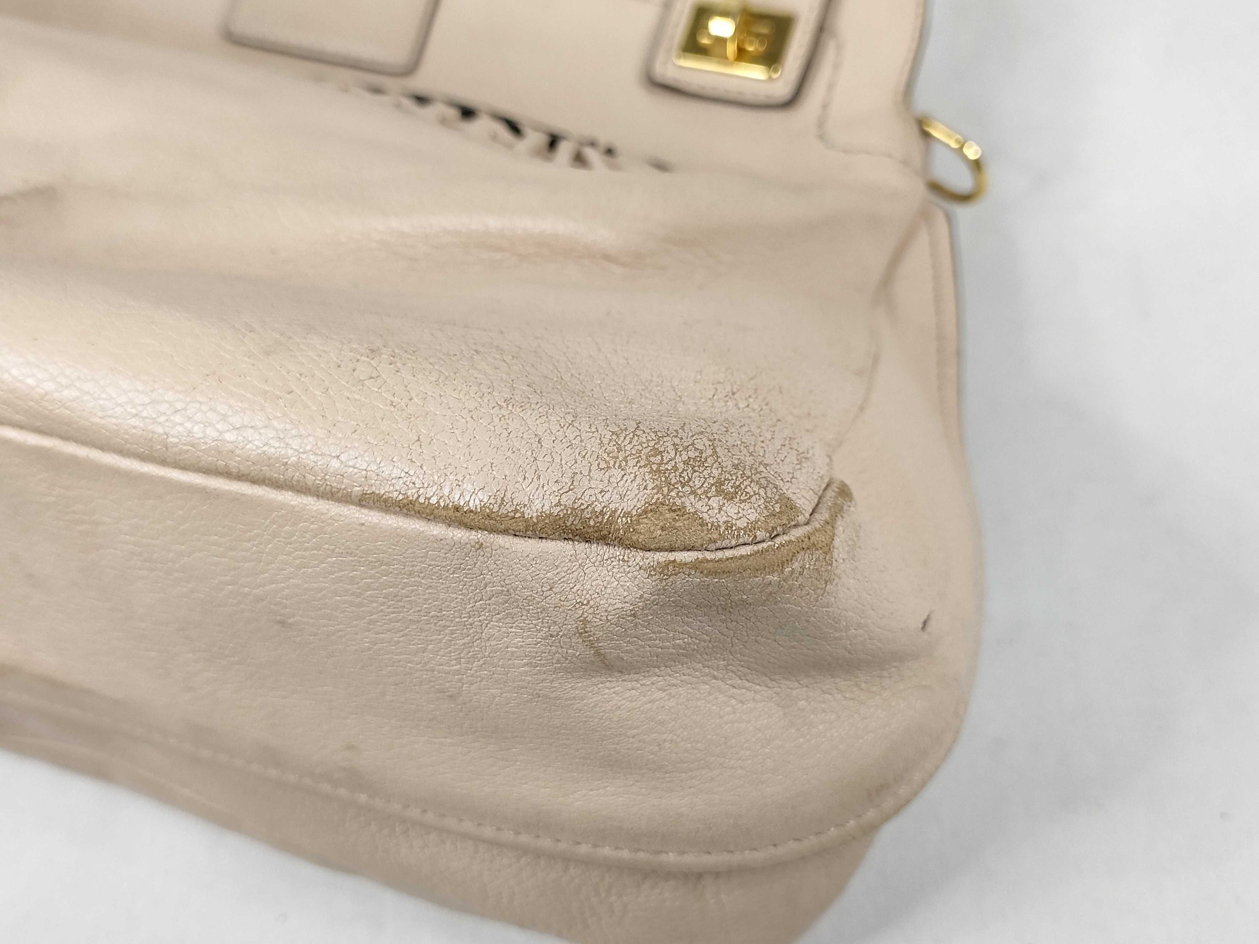 shoulder bag handbag — view 7