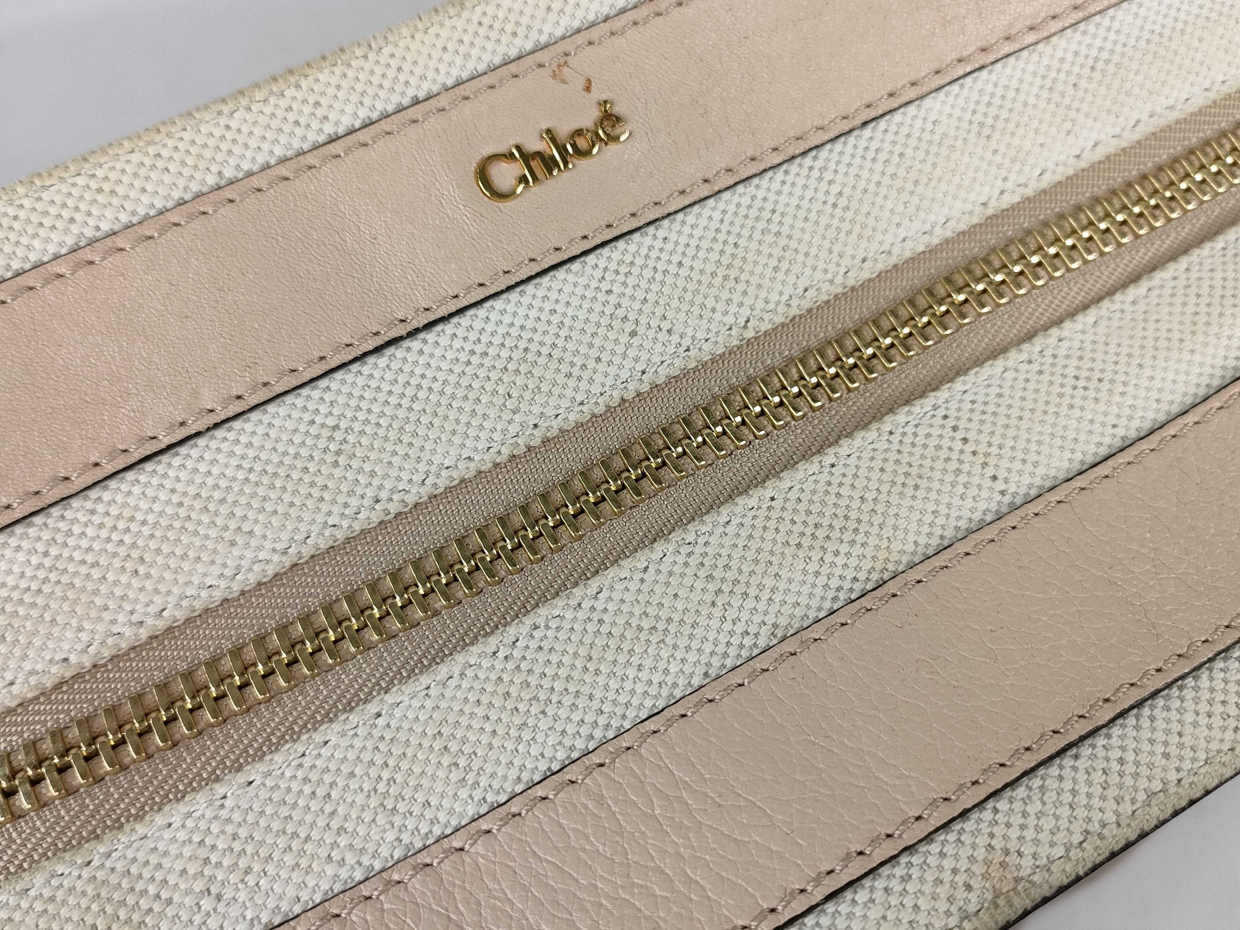 shoulder bag handbag — view 9