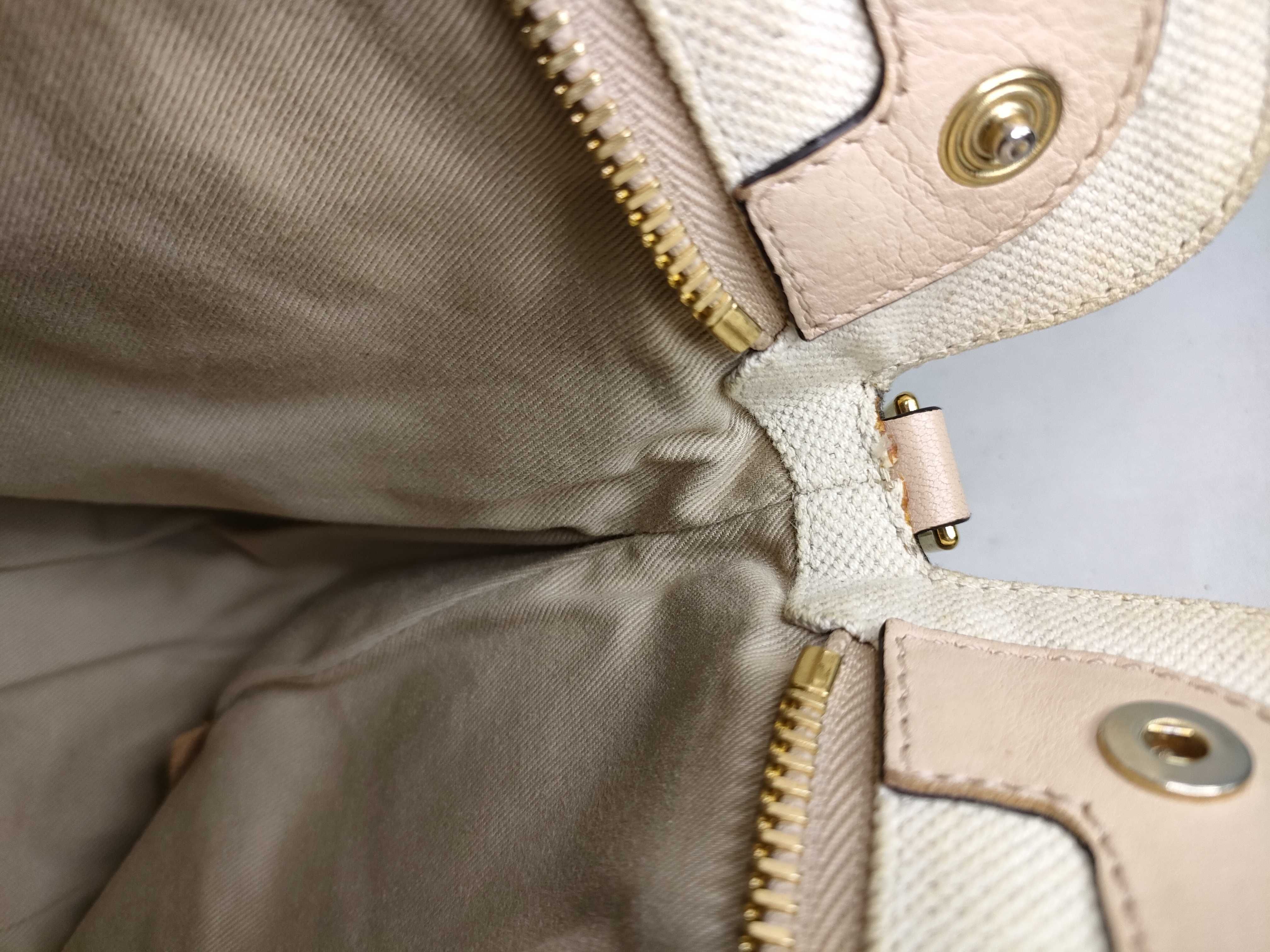 shoulder bag handbag — view 10