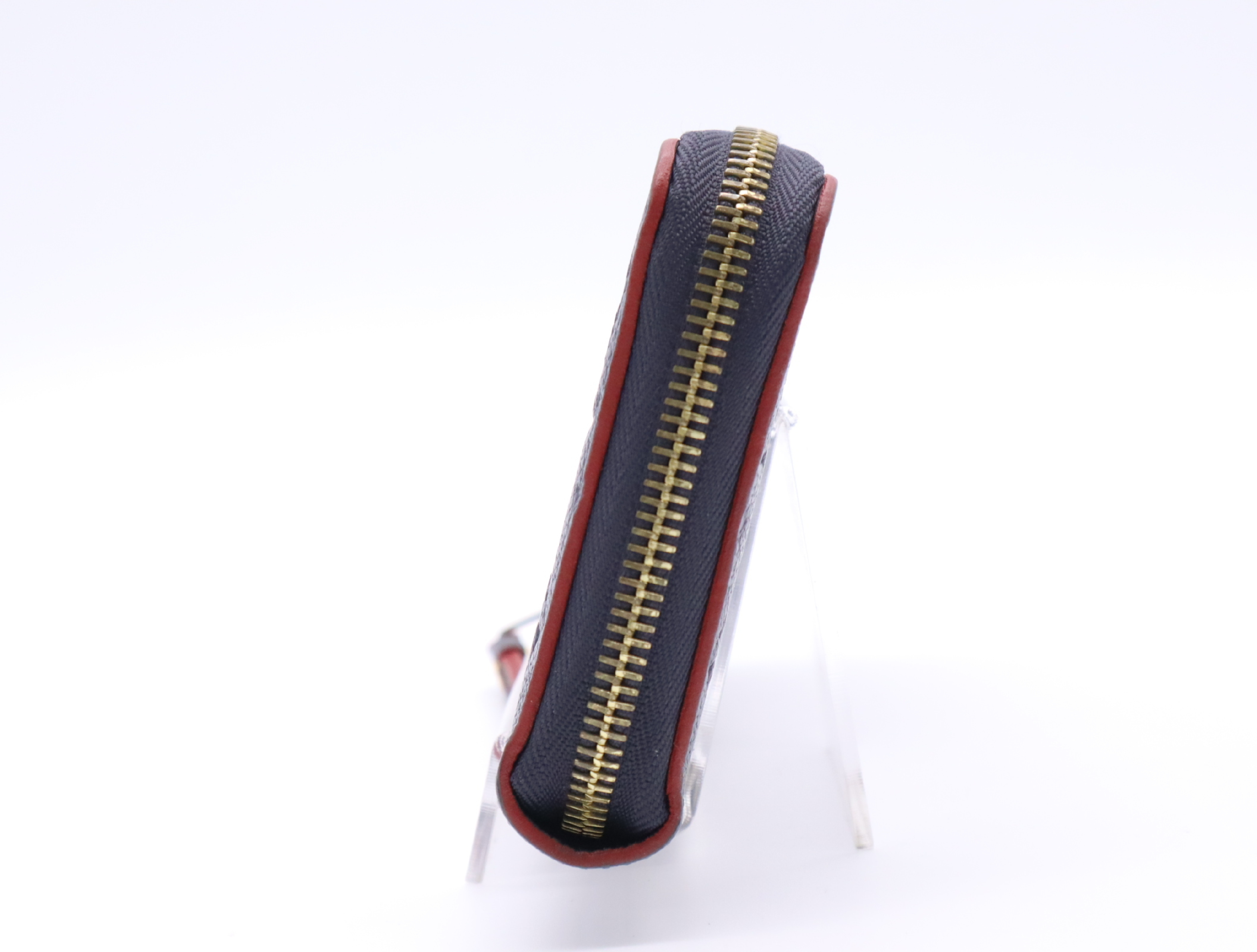 M62121 Empreinte Zippy Wallet (RFID verified) — view 3