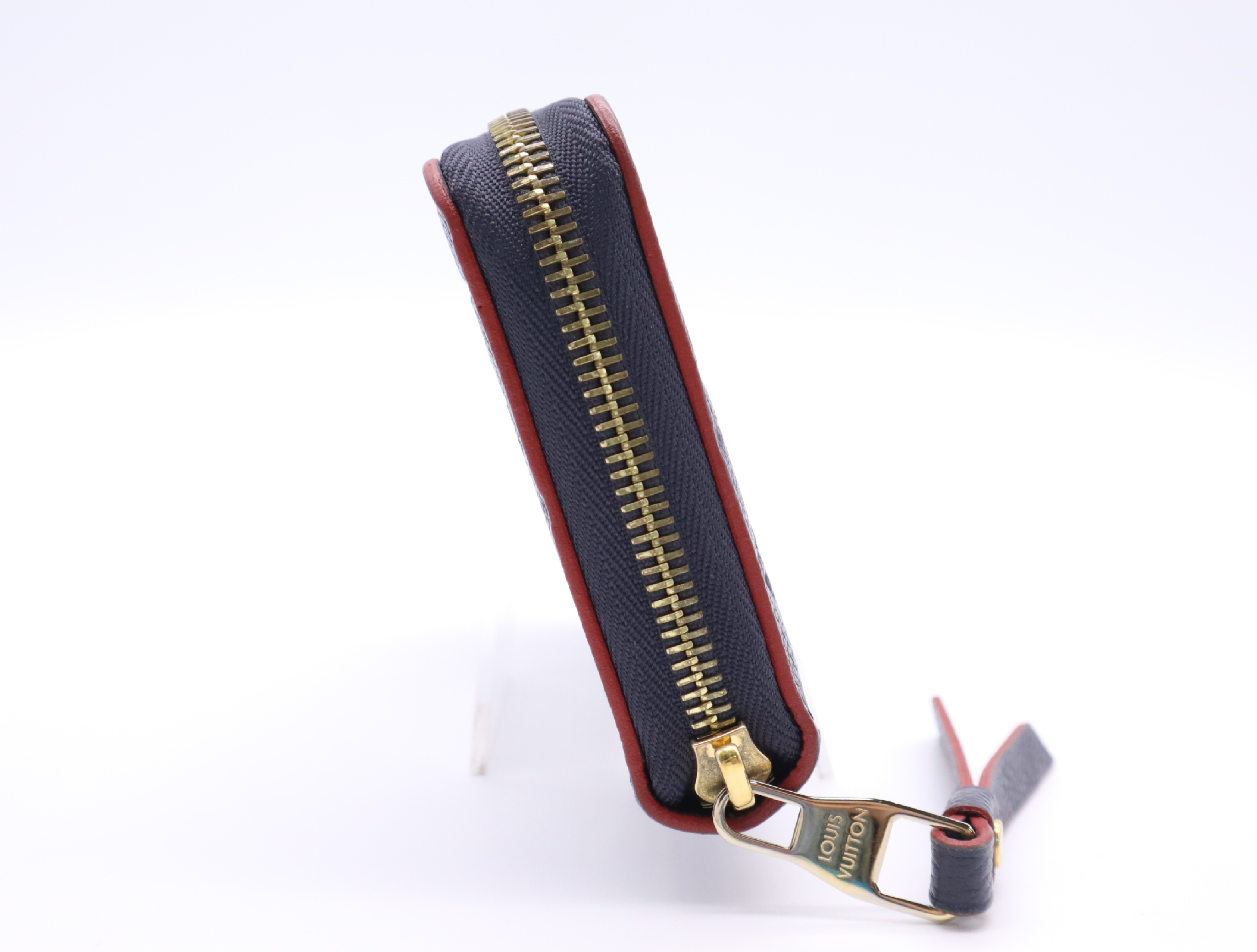 M62121 Empreinte Zippy Wallet (RFID verified) — view 5