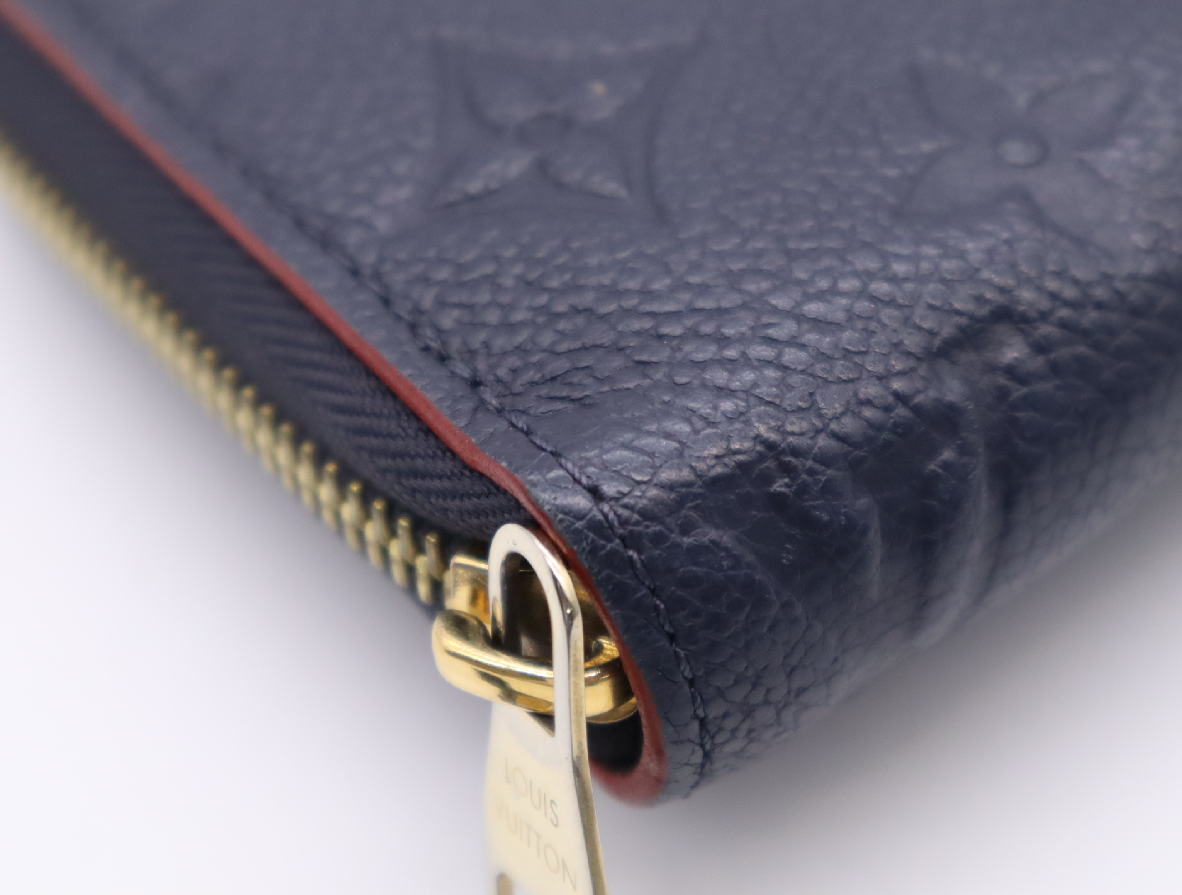 M62121 Empreinte Zippy Wallet (RFID verified) — view 6