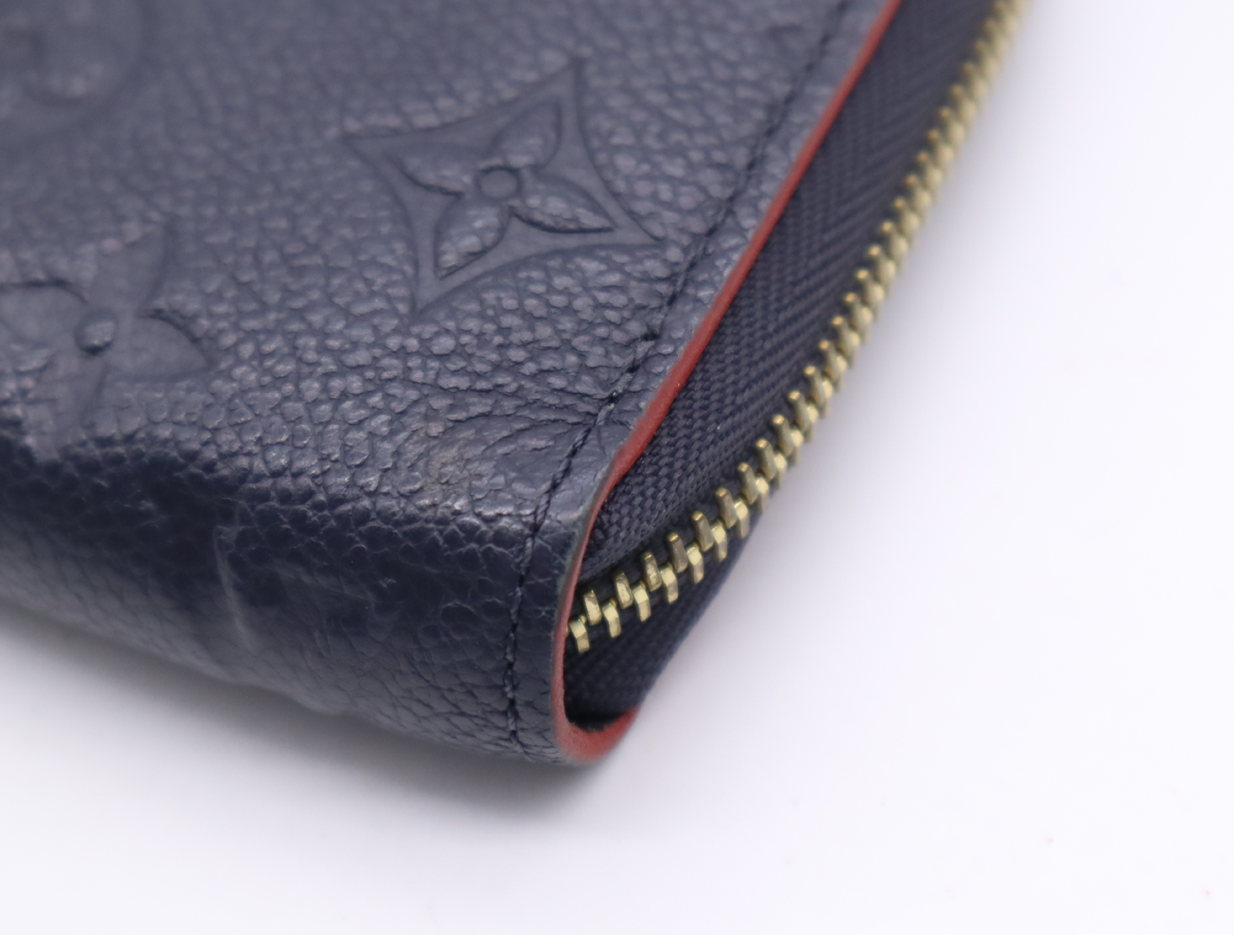 M62121 Empreinte Zippy Wallet (RFID verified) — view 7
