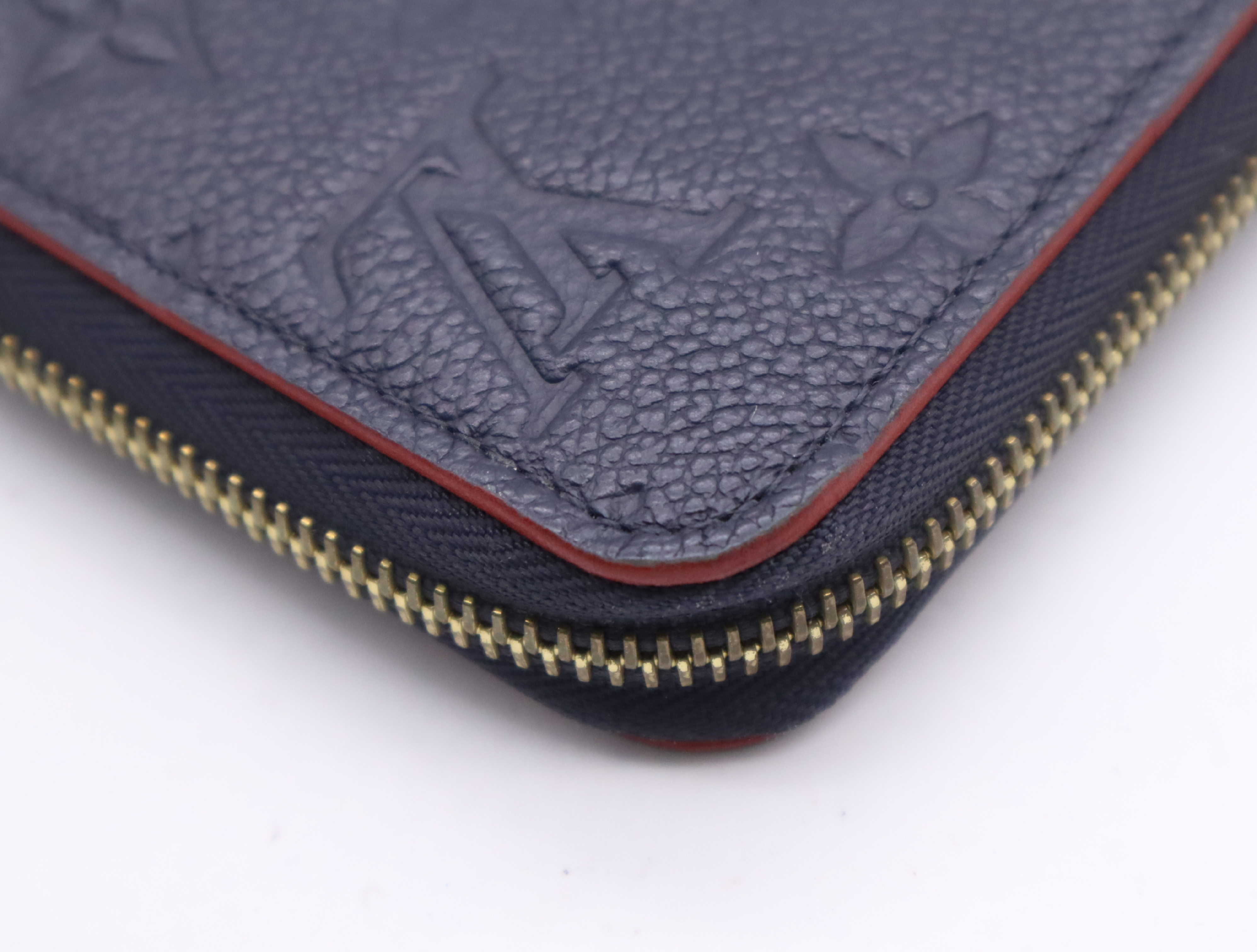 M62121 Empreinte Zippy Wallet (RFID verified) — view 8