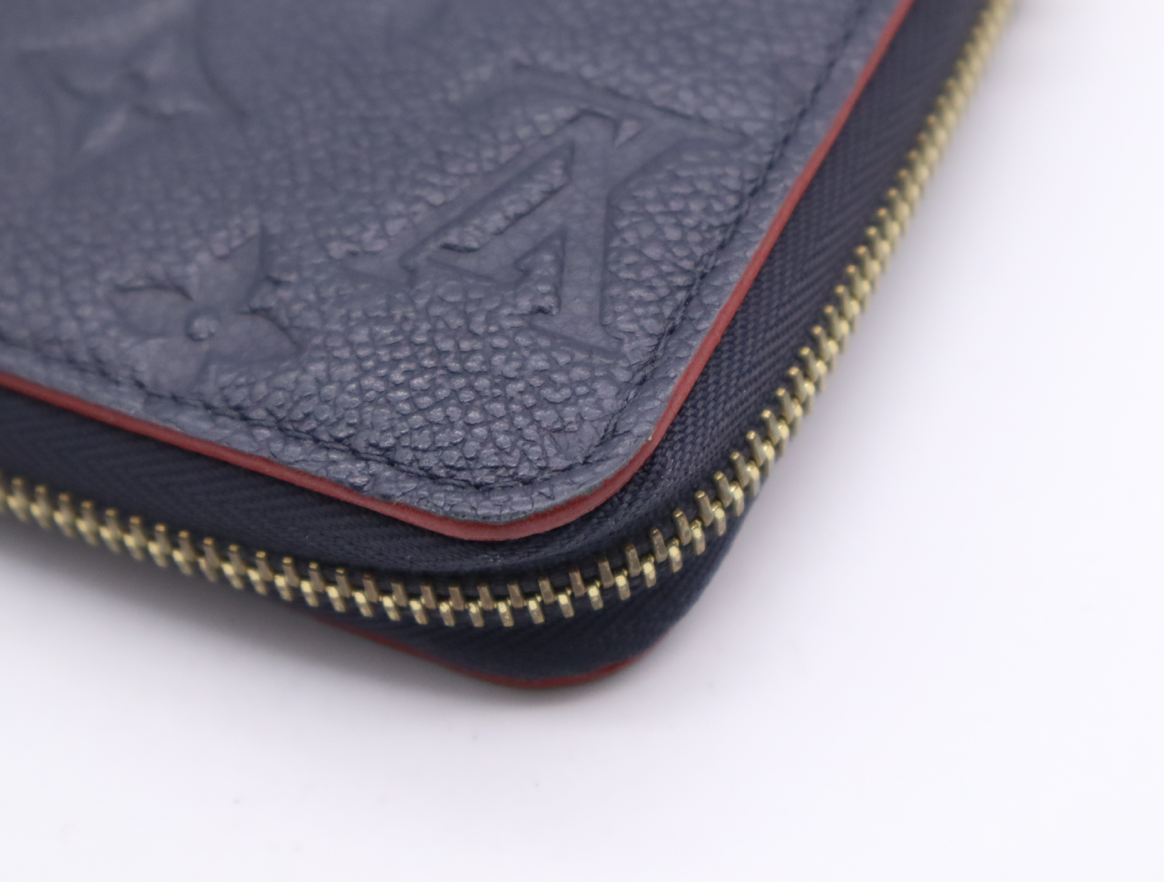 M62121 Empreinte Zippy Wallet (RFID verified) — view 9