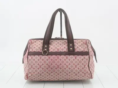 Josephine GM Cherry