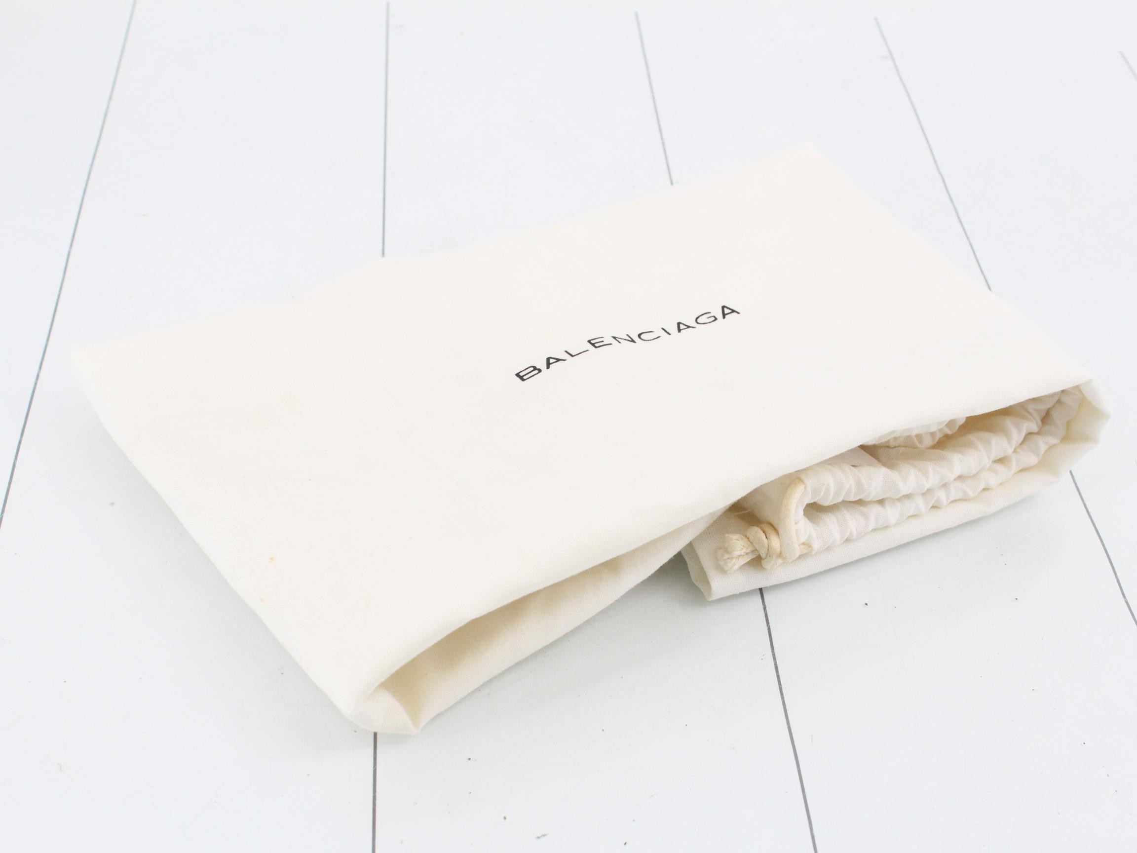 The City Tote Bag — view 7