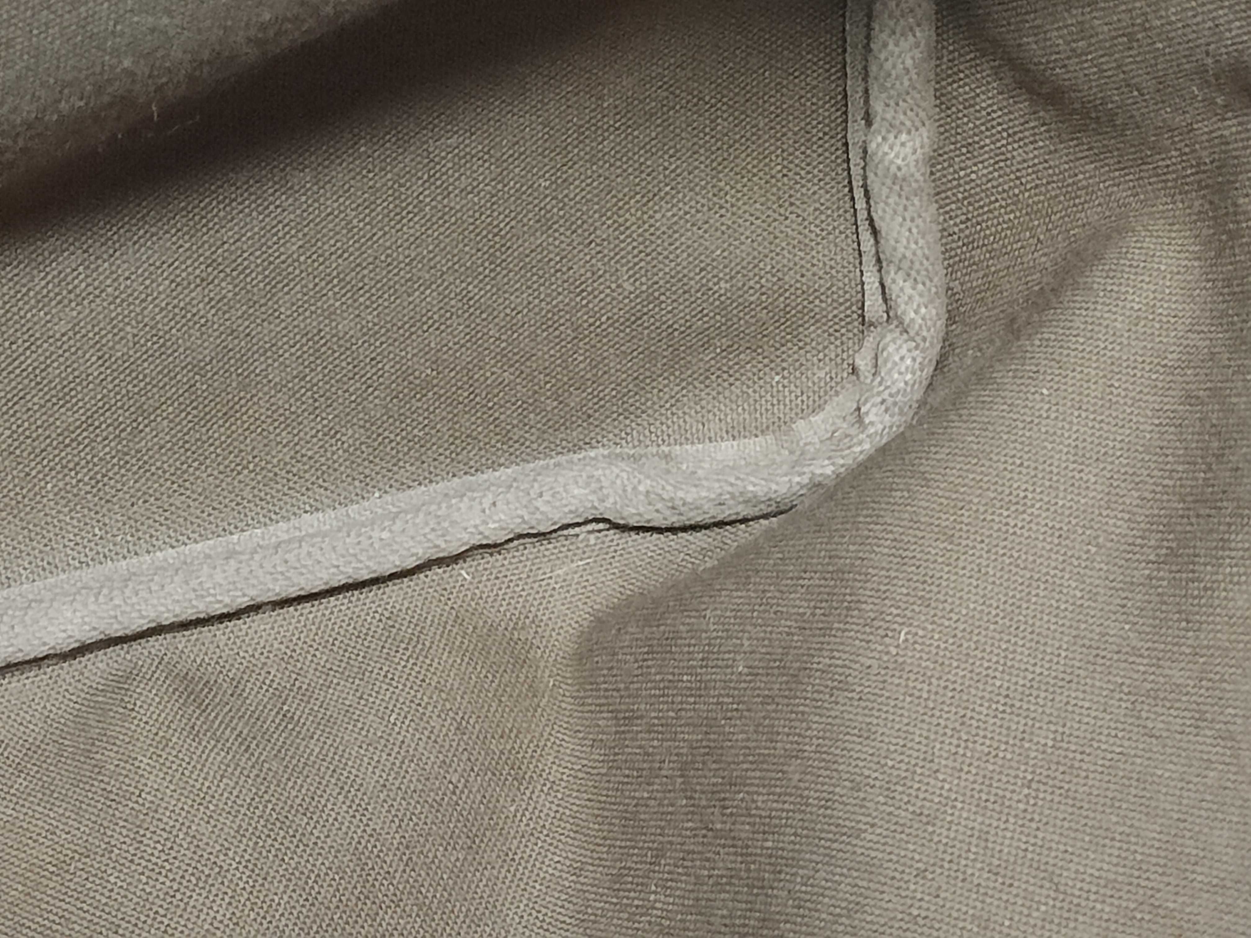 Monogram LV Keepall Boston Bag — view 13