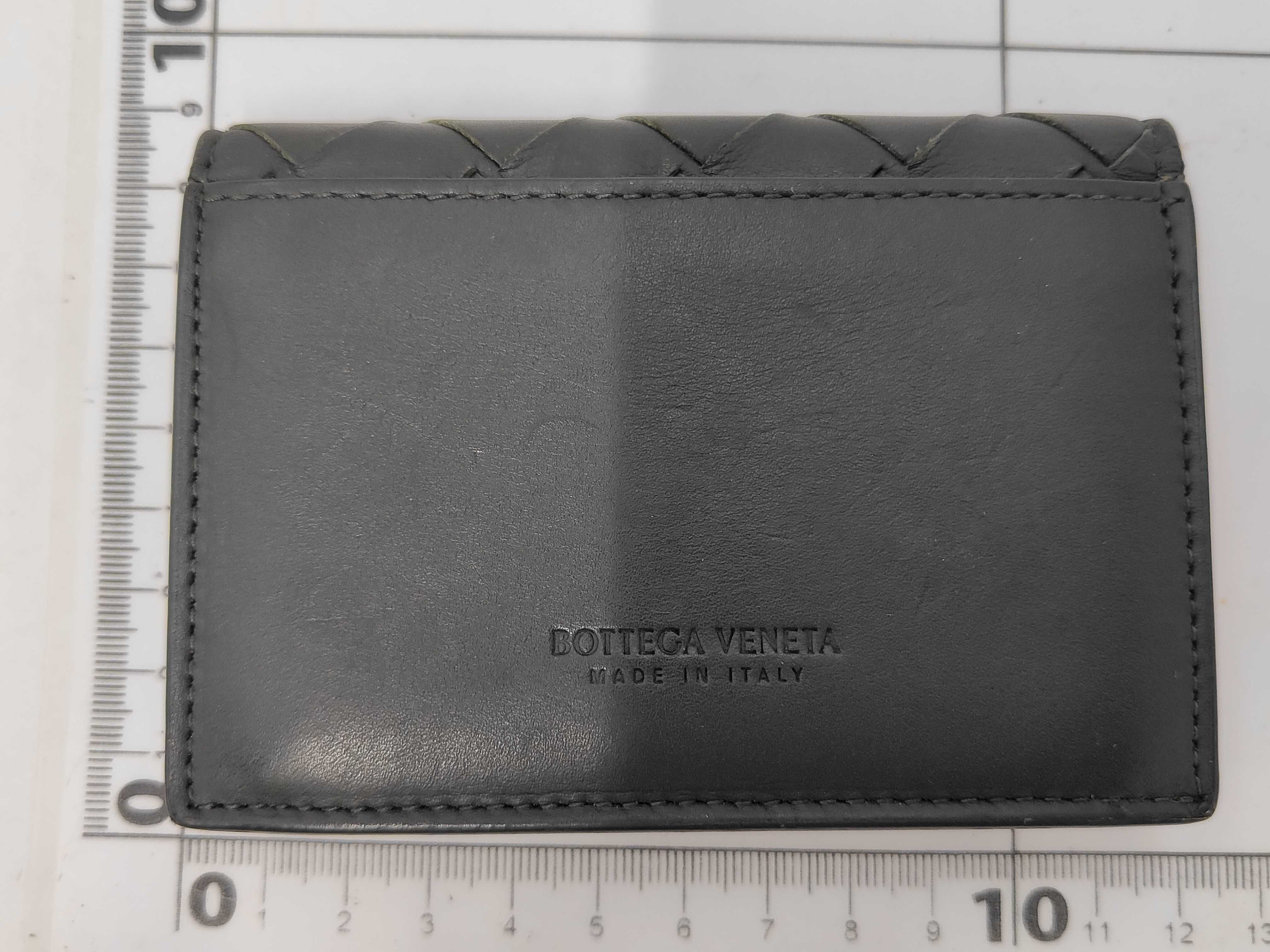 coin case — view 2