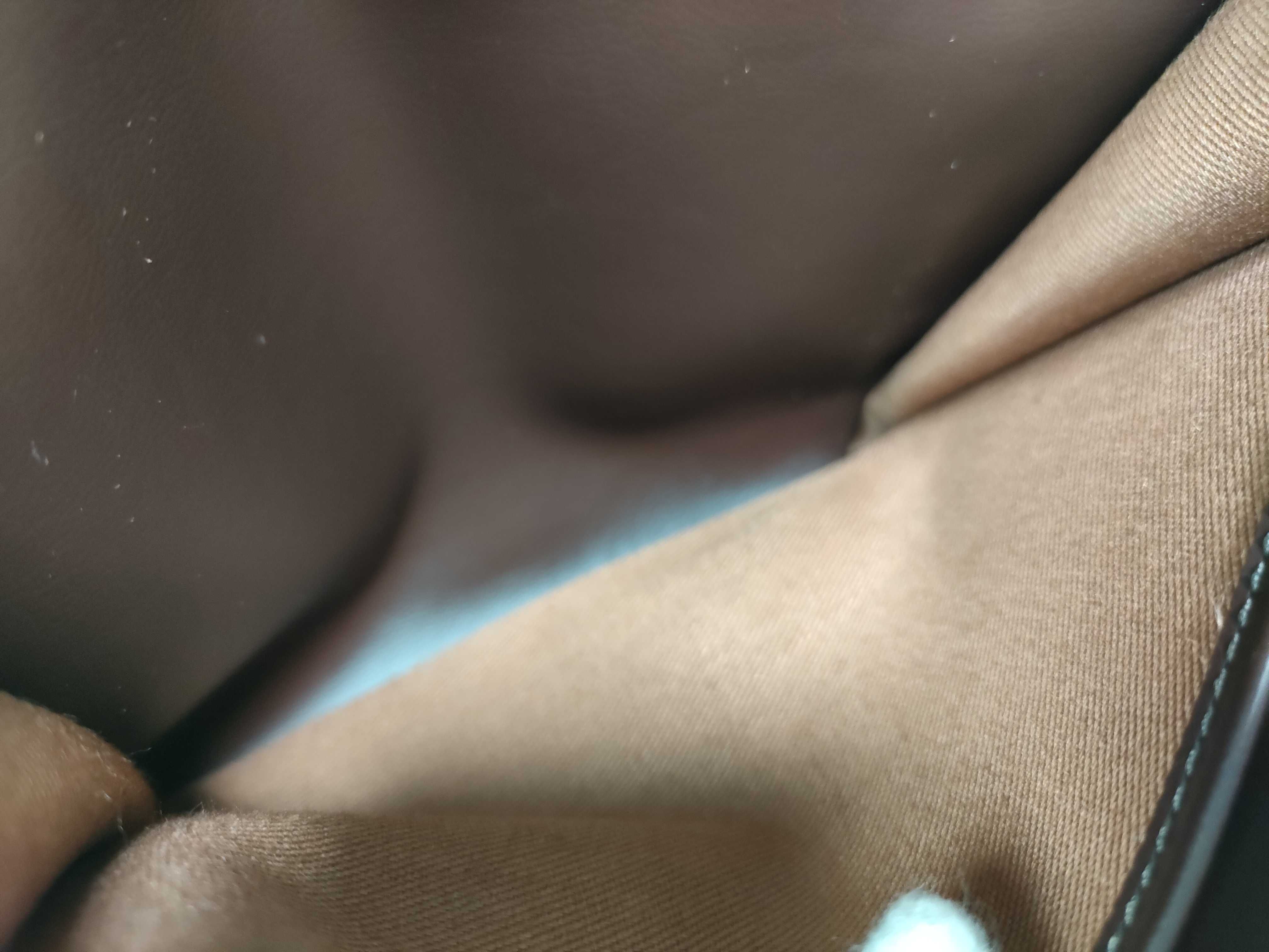 Burberrys Burberry pouch — view 11