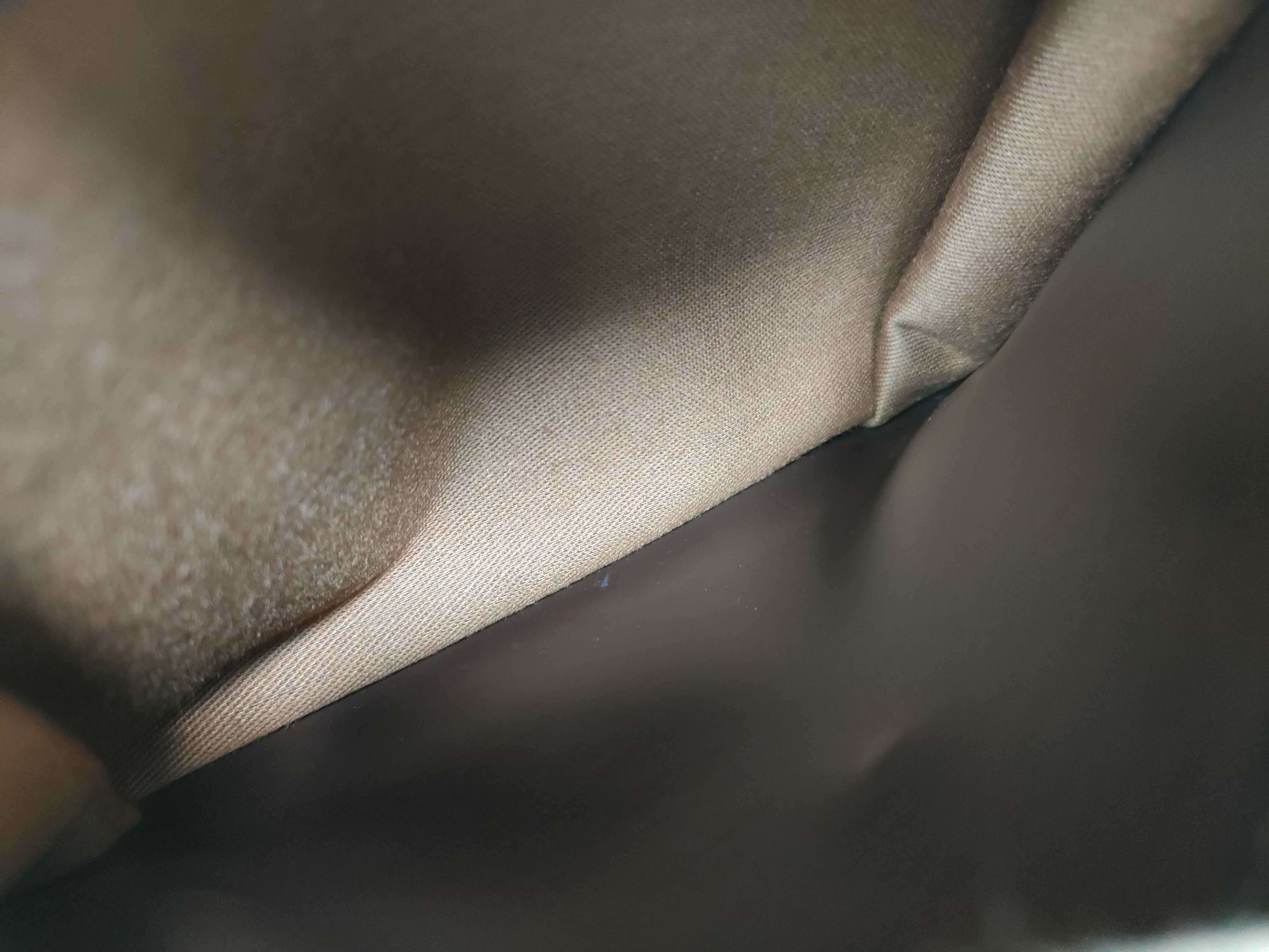 Burberrys Burberry pouch — view 12
